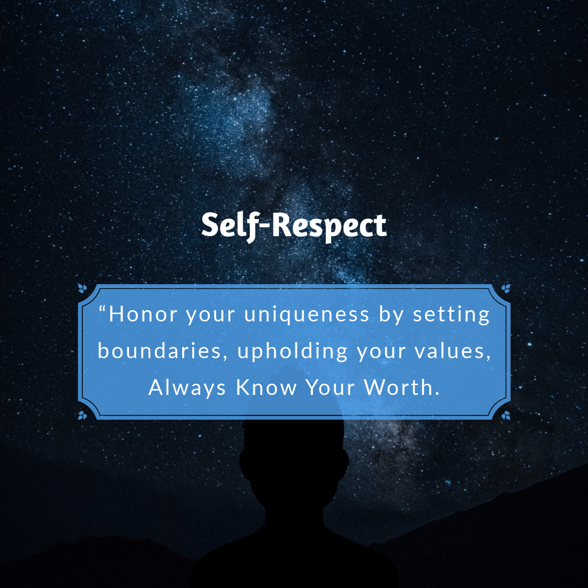 Untitled-5.png