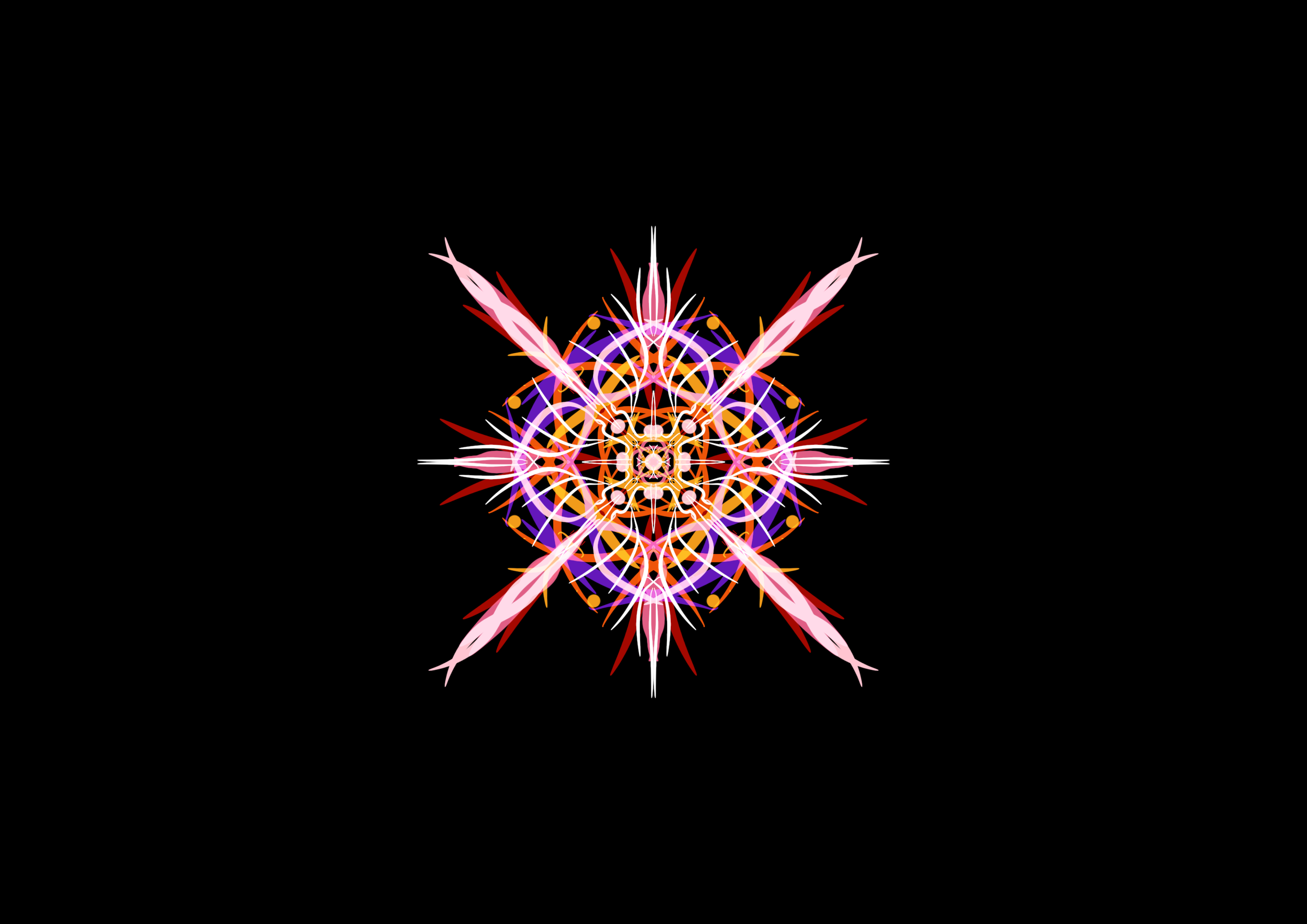 IMG_1631.png
