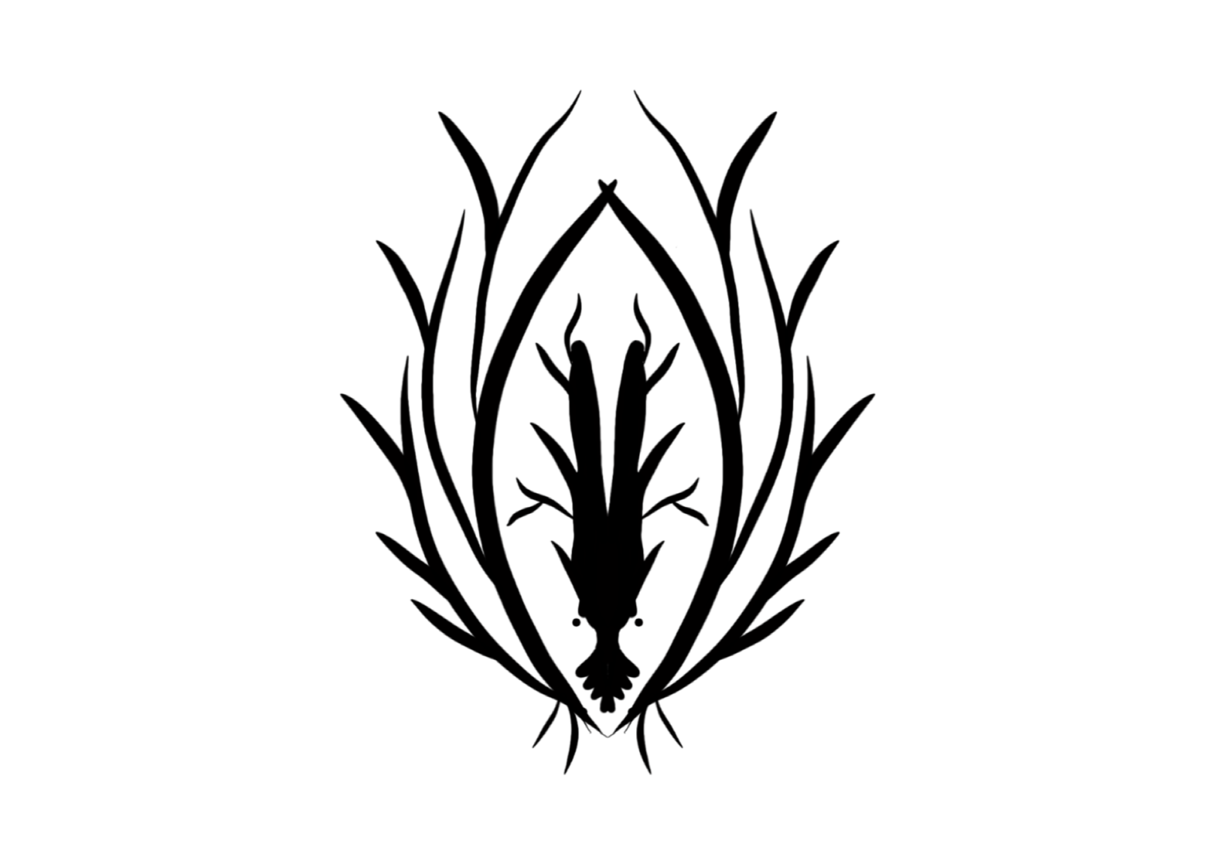 IMG_3385.png
