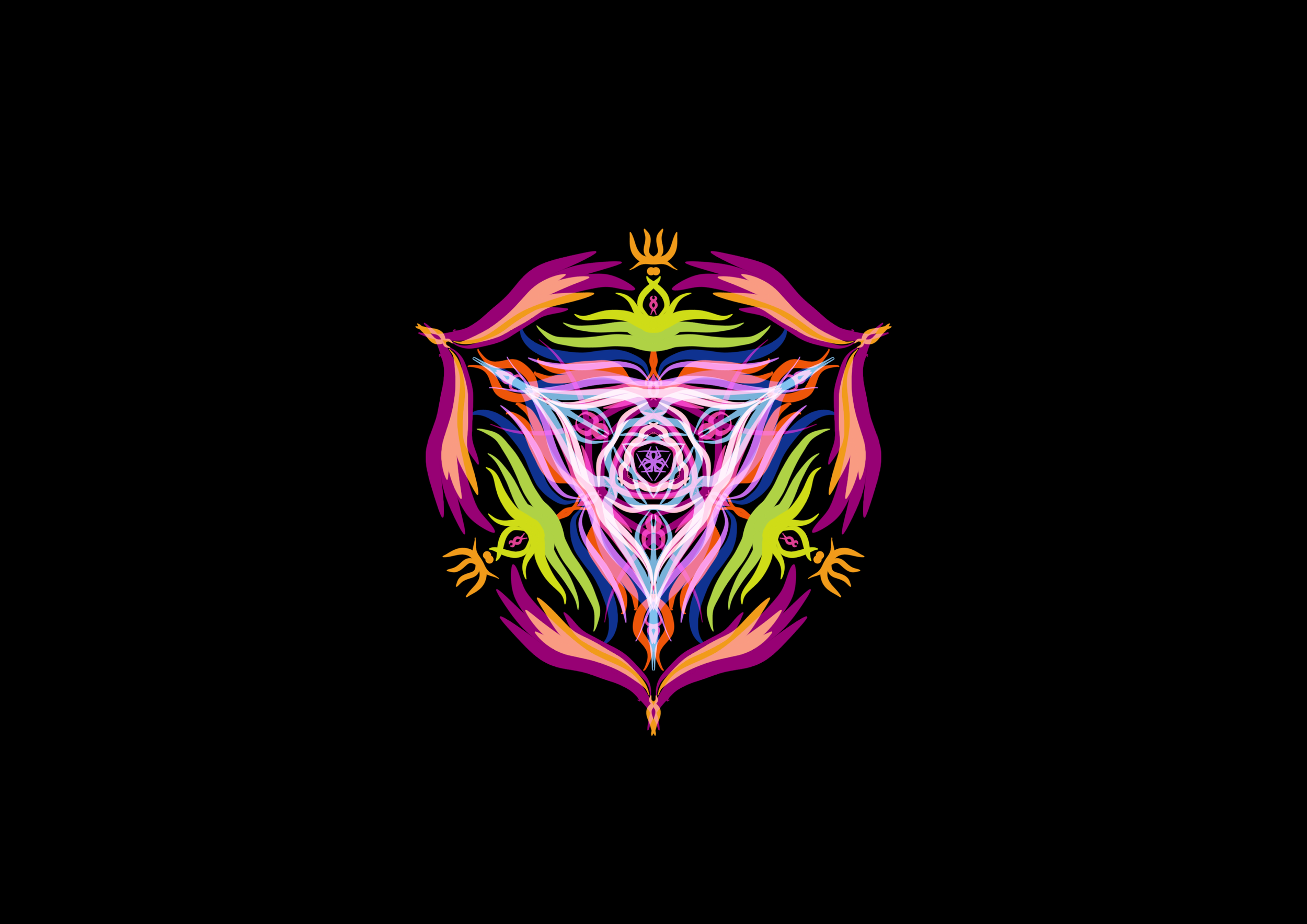 IMG_1917.png