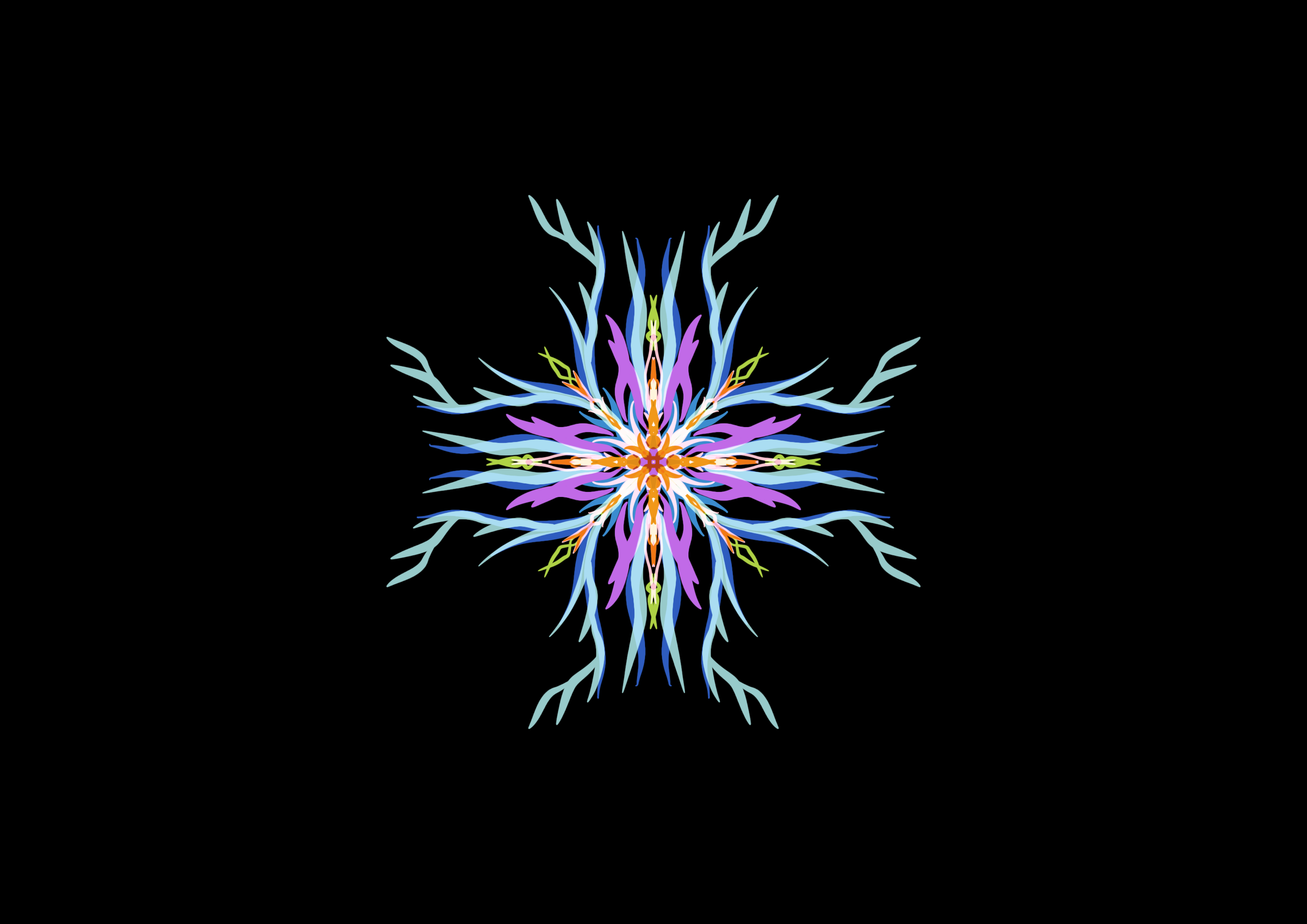 IMG_2048.png