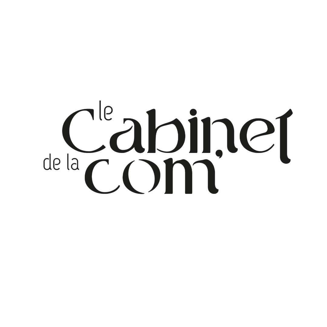 Le Cabinet de la Com