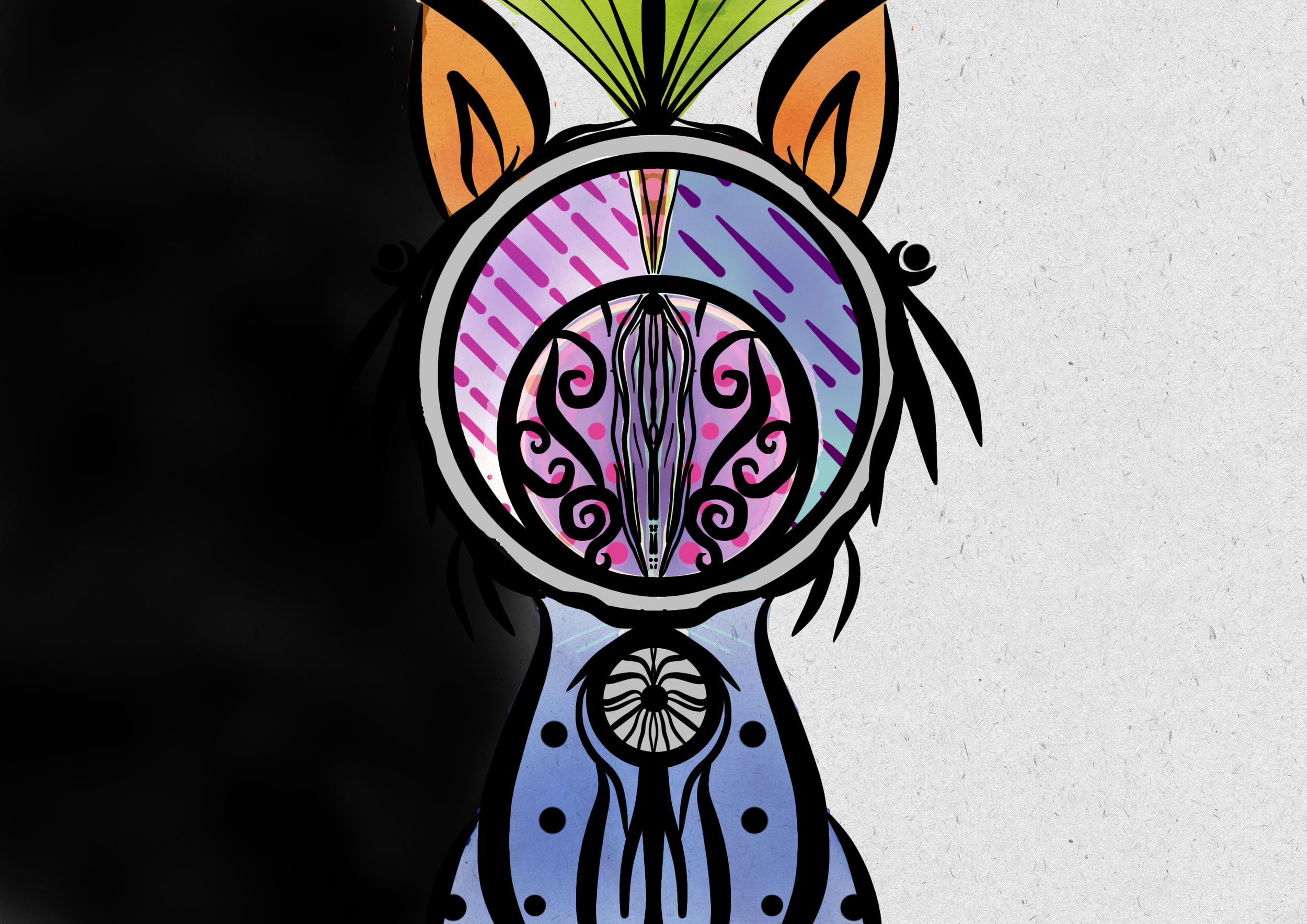 IMG_1819.png