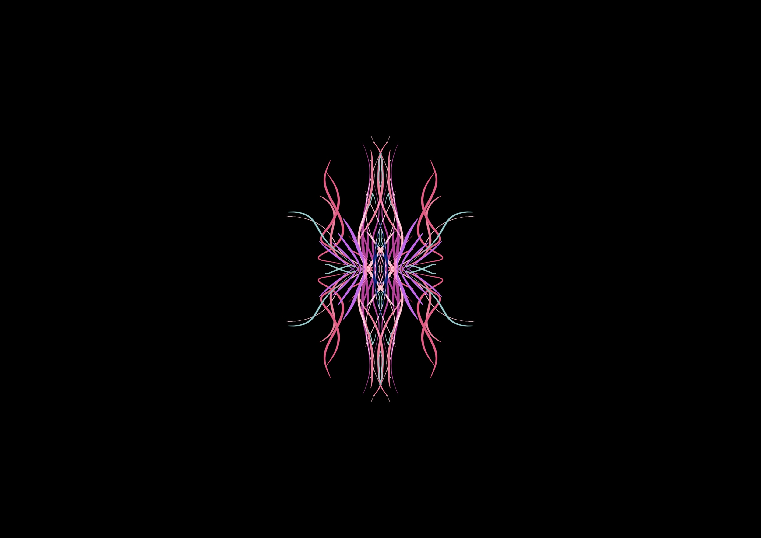 IMG_1648.png