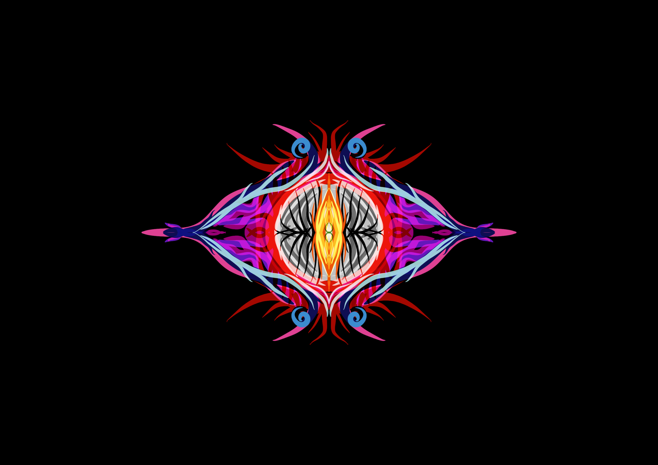 IMG_1863.png