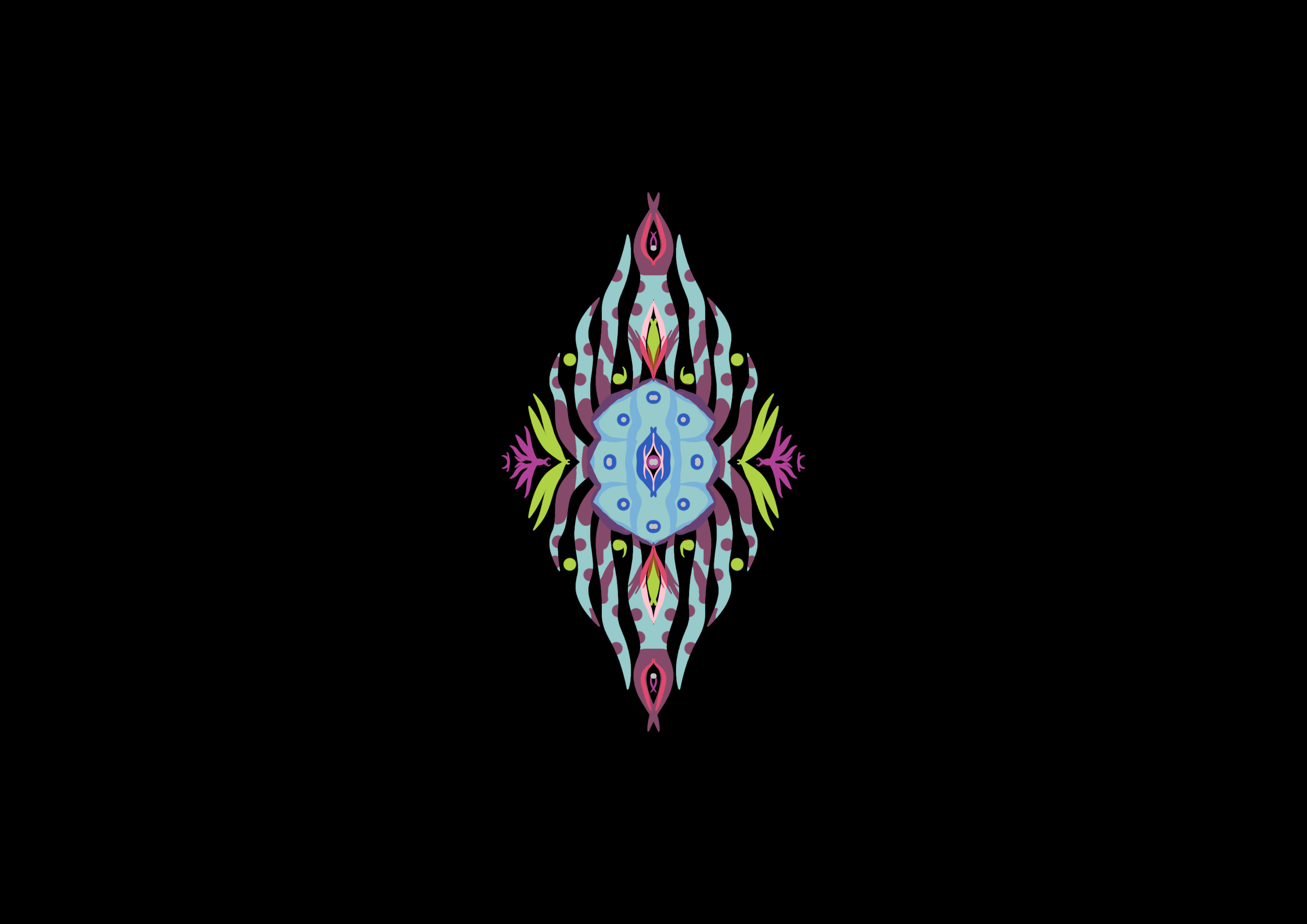 IMG_1550.png
