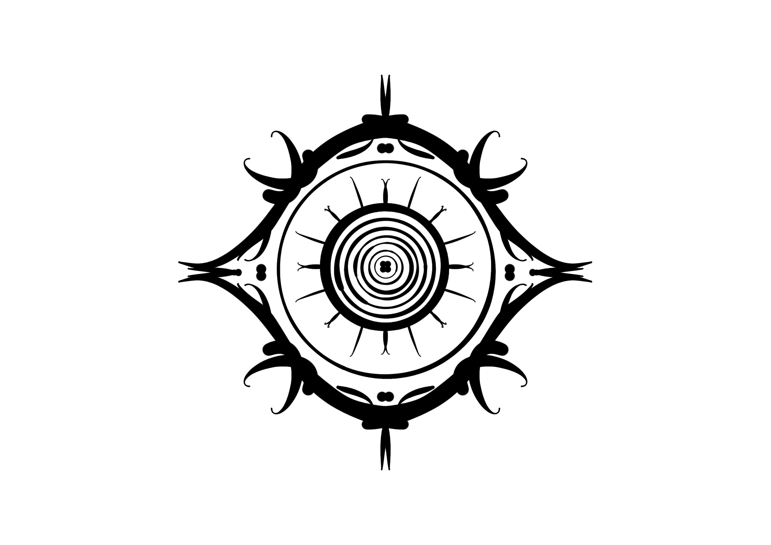 IMG_3384.png