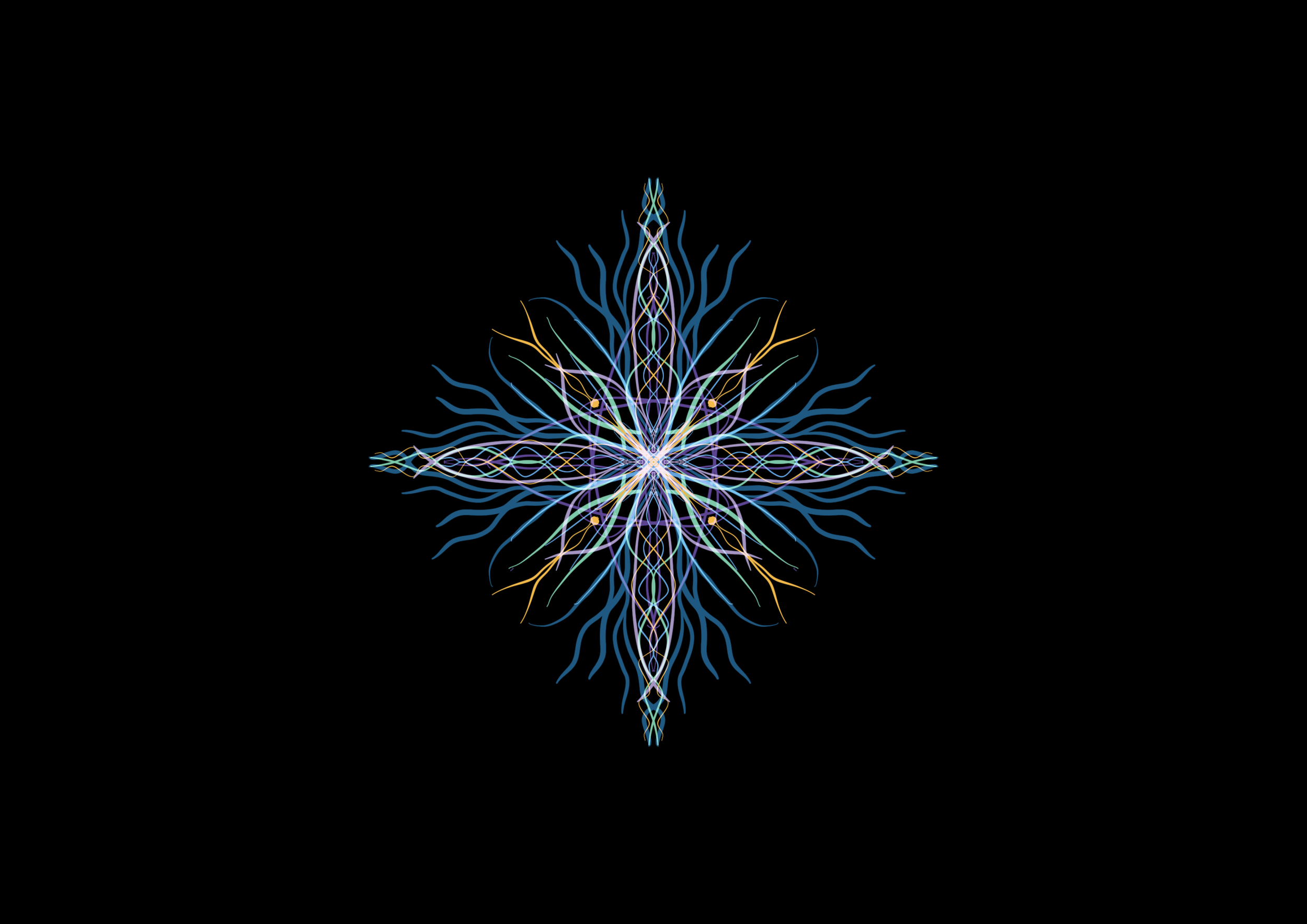 IMG_1655.png