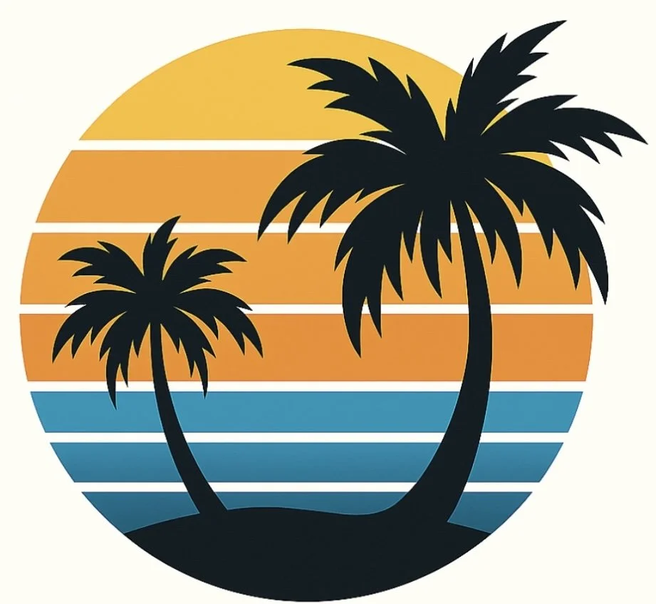 PERSONAL TOUCH SERVICES