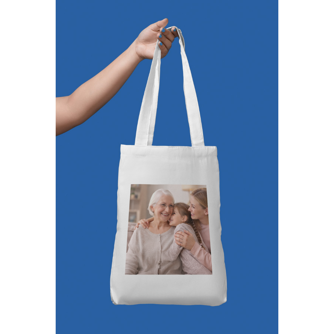 Design sans titre (17).png