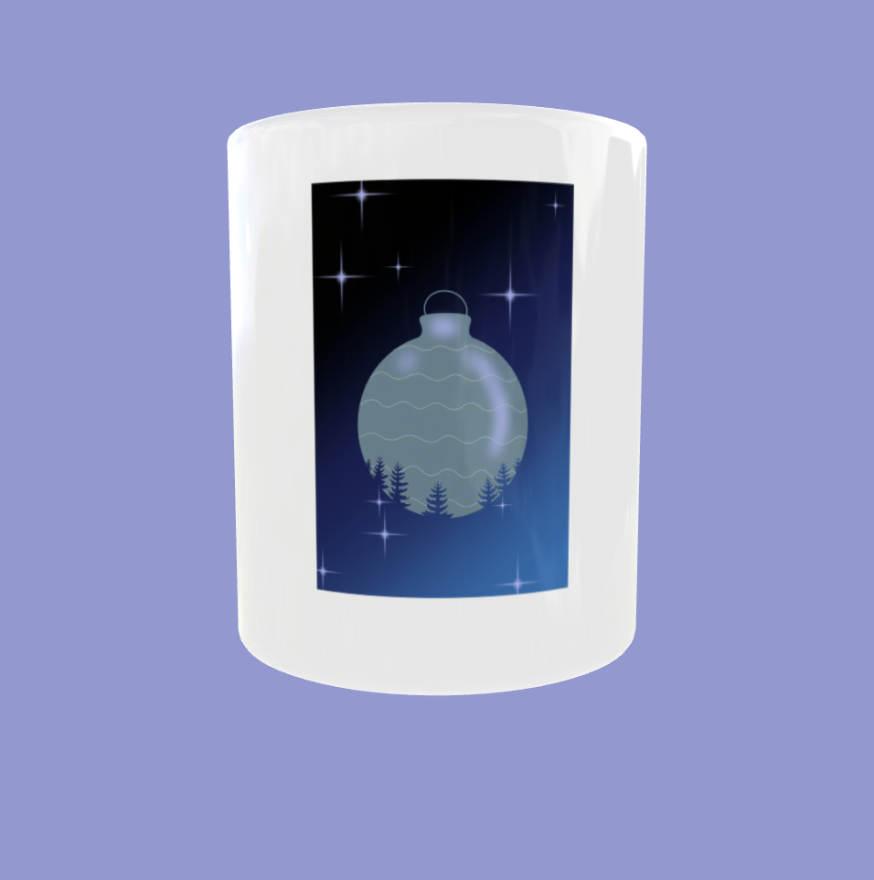 snapshot (13).png