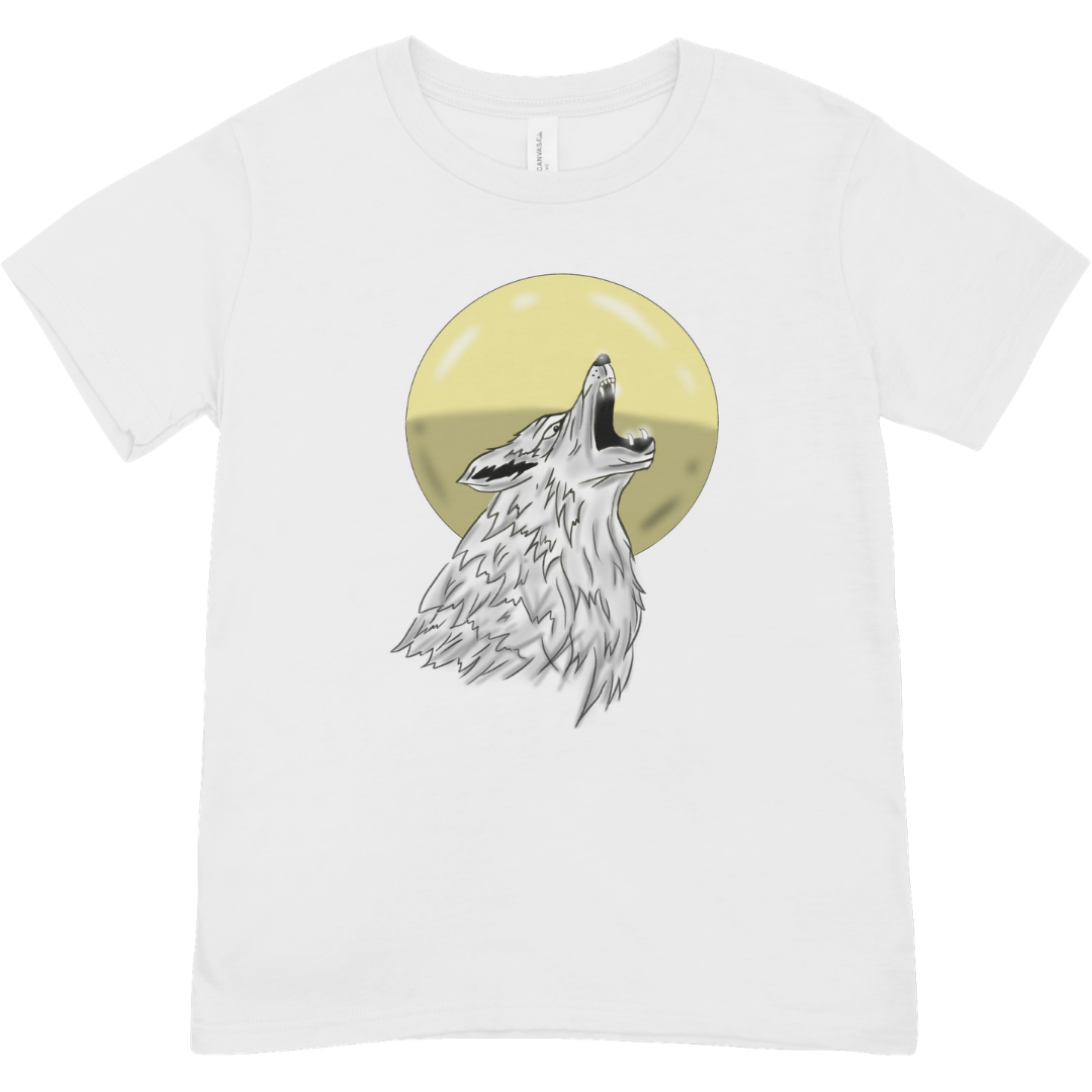 T-Shirt Adulte personnalisé