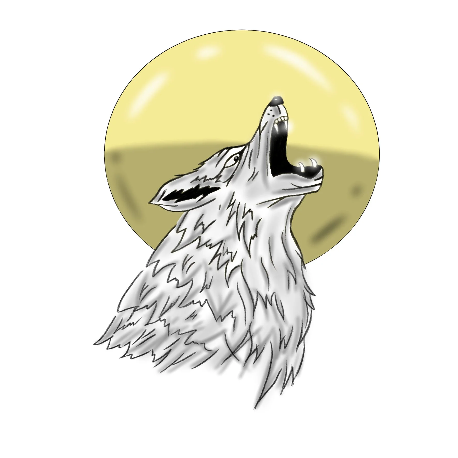 Loup