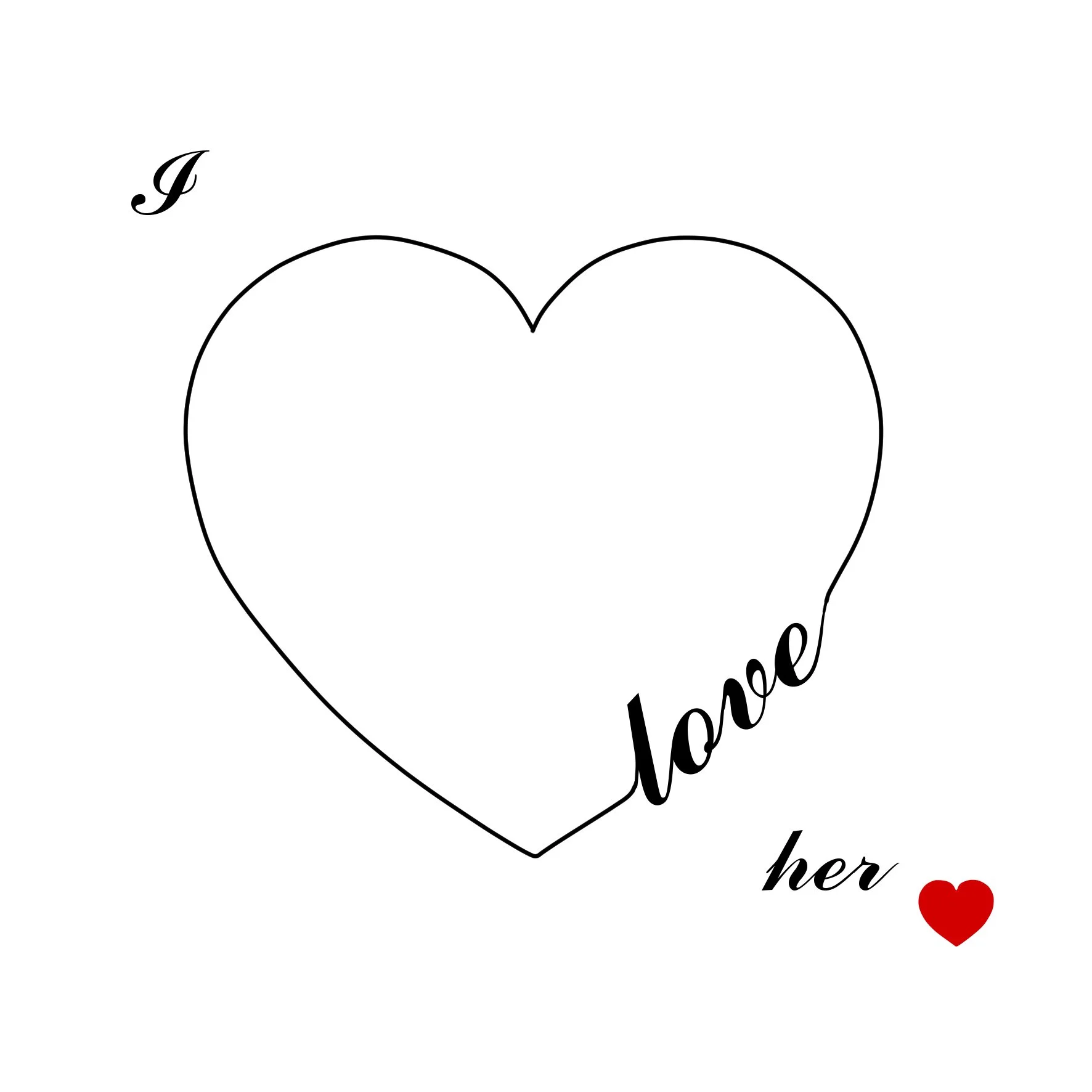 SV t-shirt homme.jpg