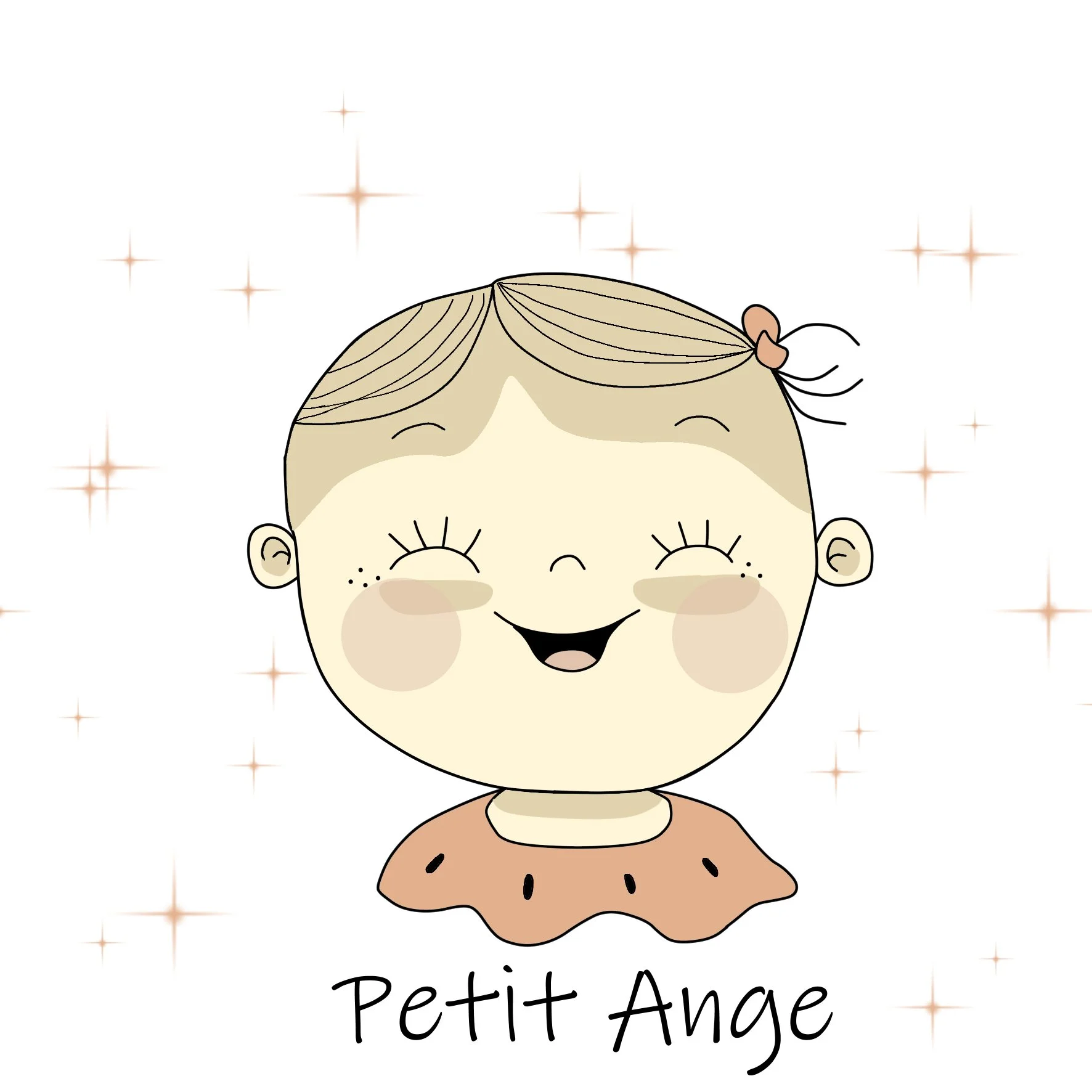 Petit Ange