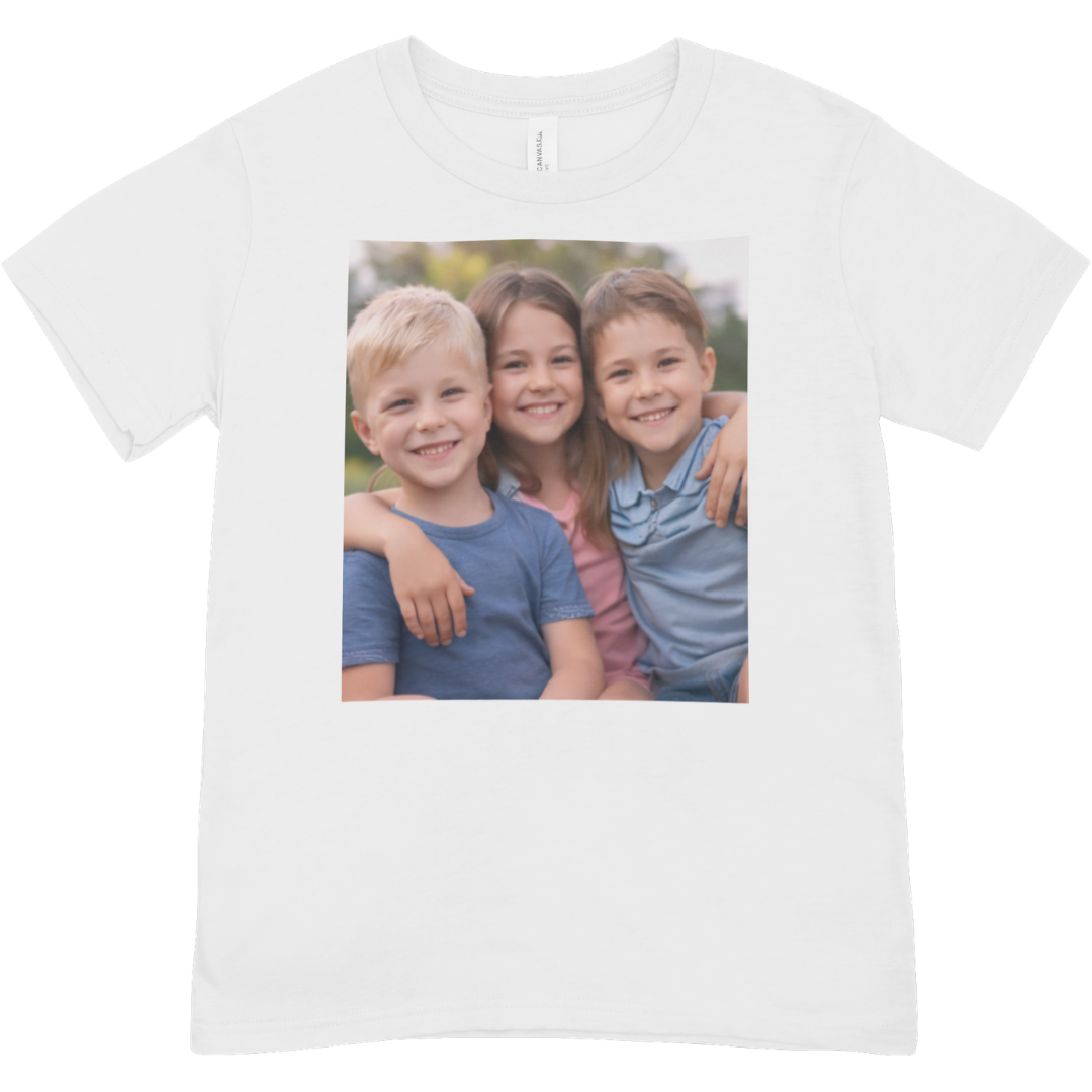 Design sans titre (19).png