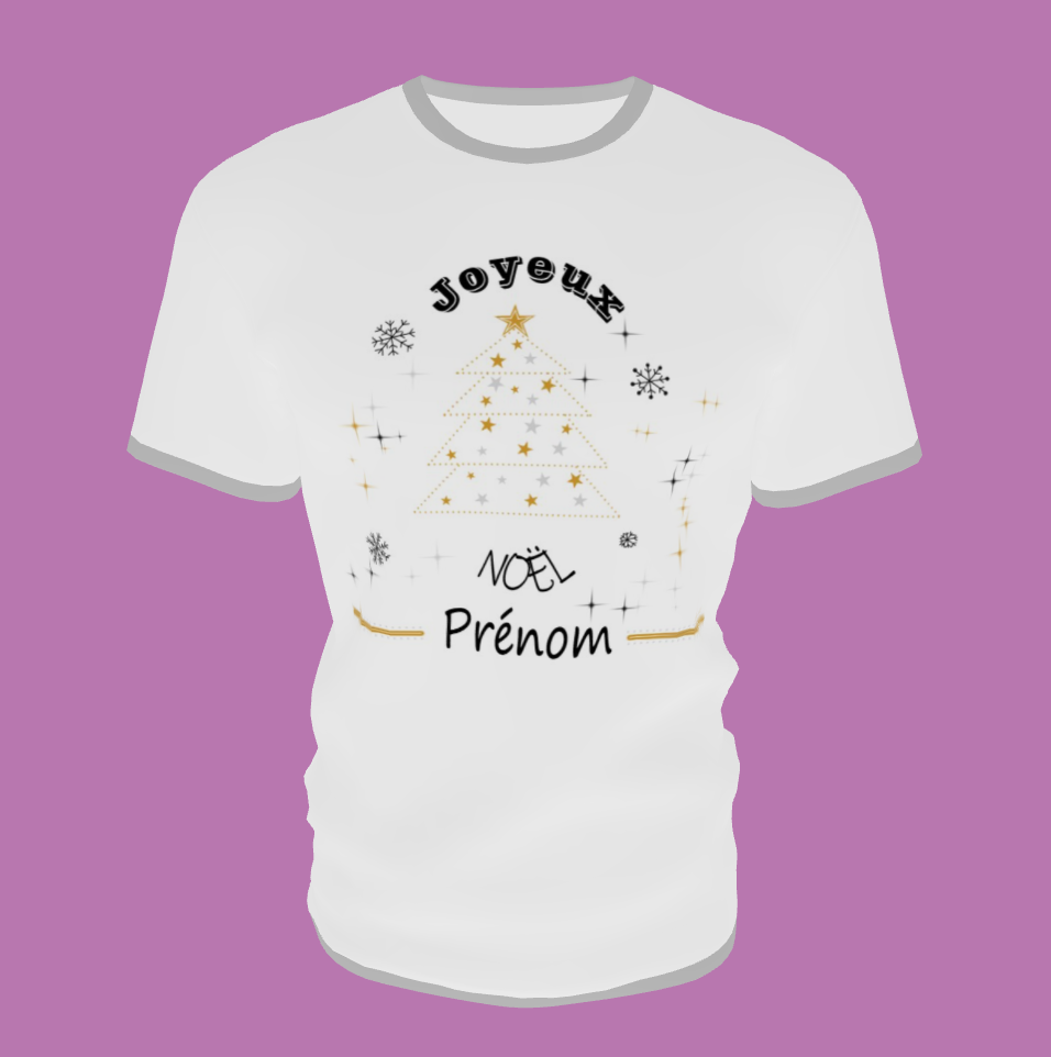 sapin joyeux noel.png