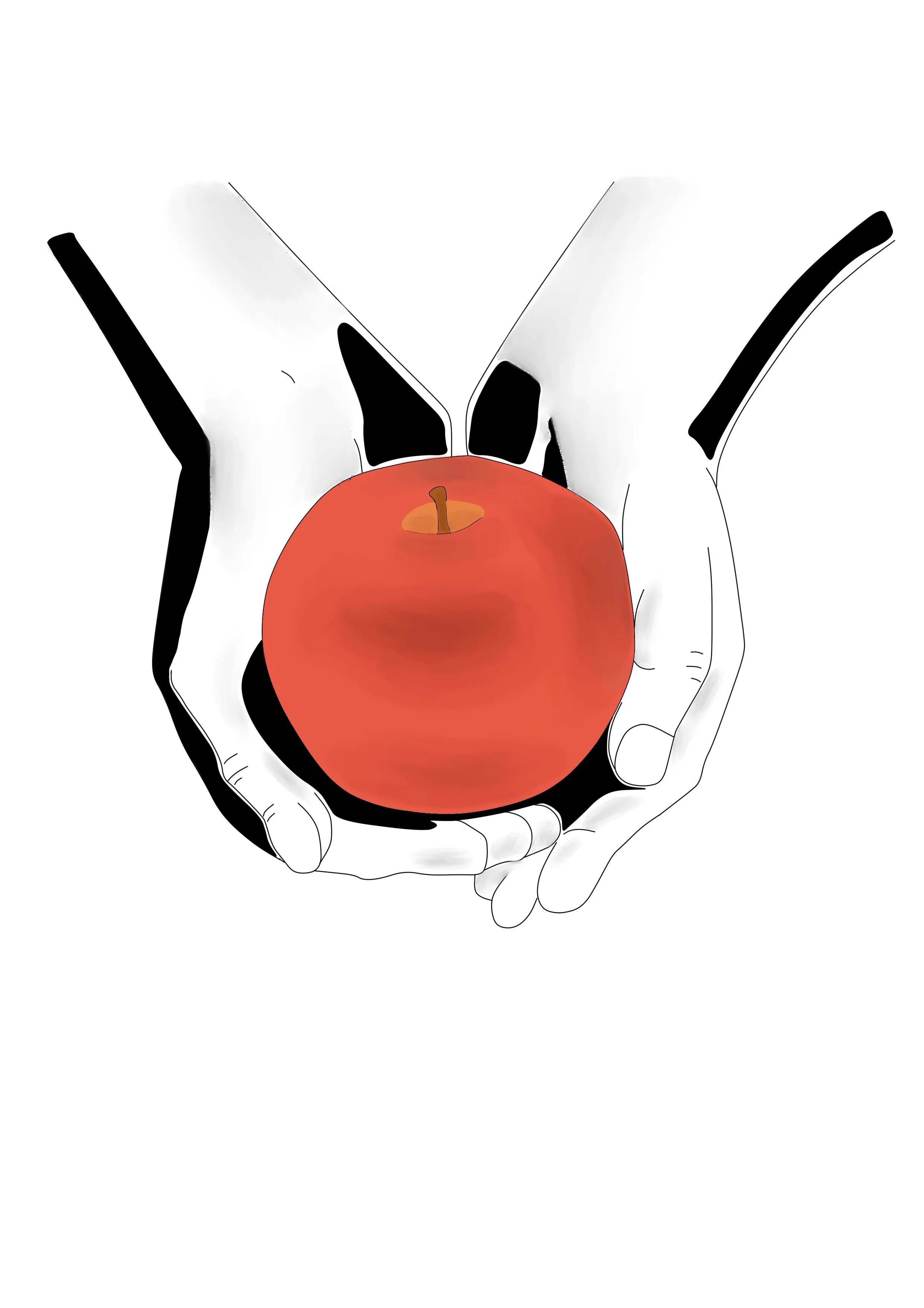 Pomme