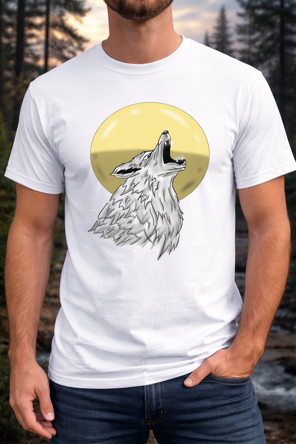 ChatGPT Image 5 févr. 2026, 17_00_31.png