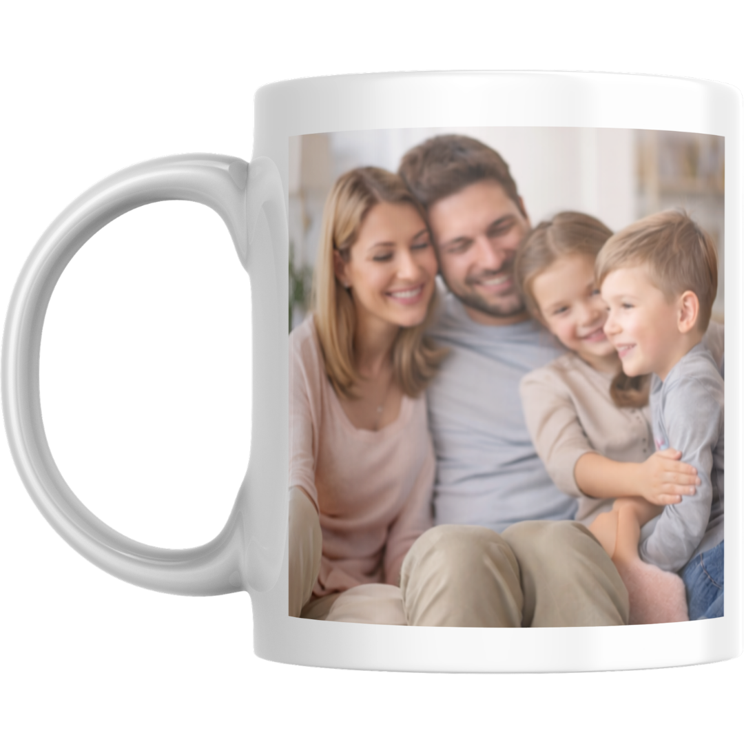 Design sans titre (18).png