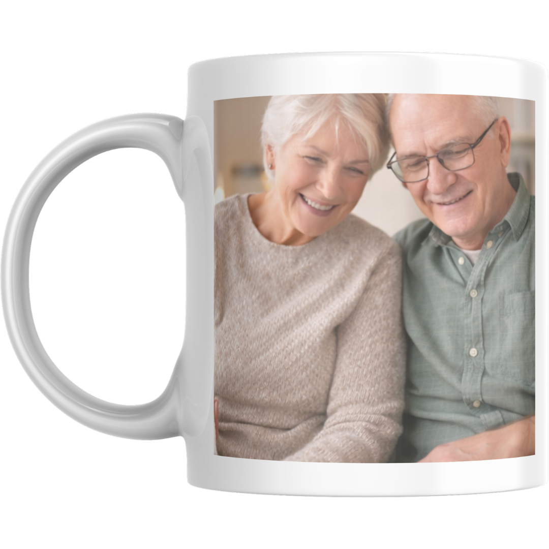 Design sans titre (20).png