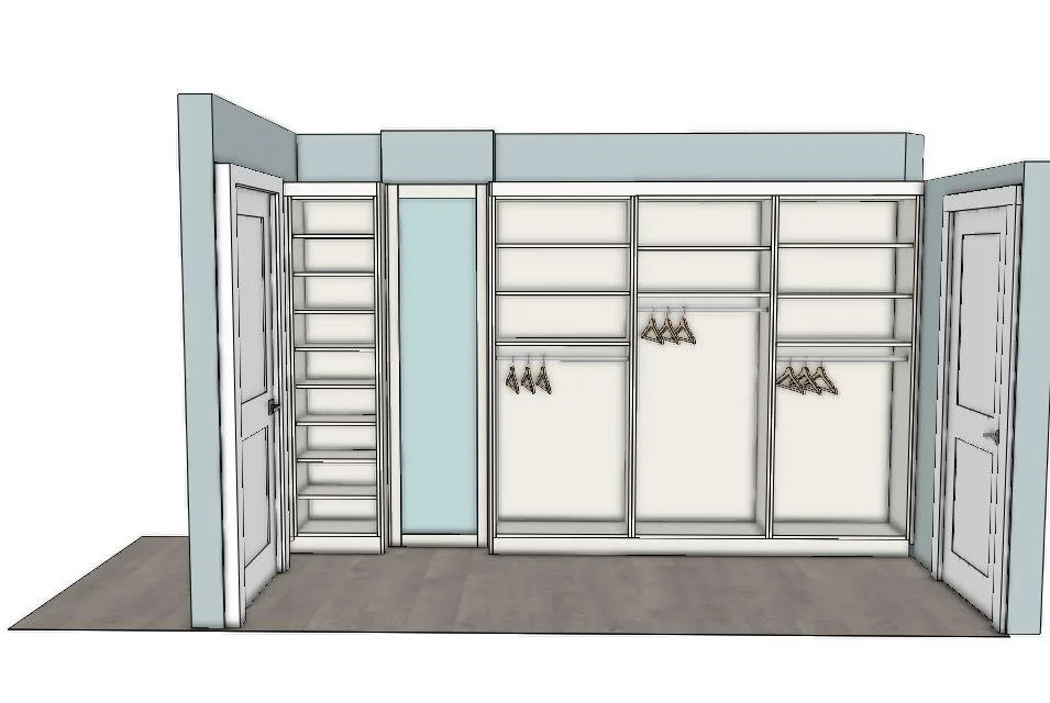 Room Master Closet - Perspective1.jpg