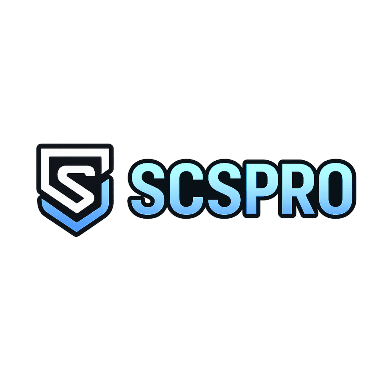 Smart Construction Solutions