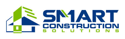 Smart Construction Solutions