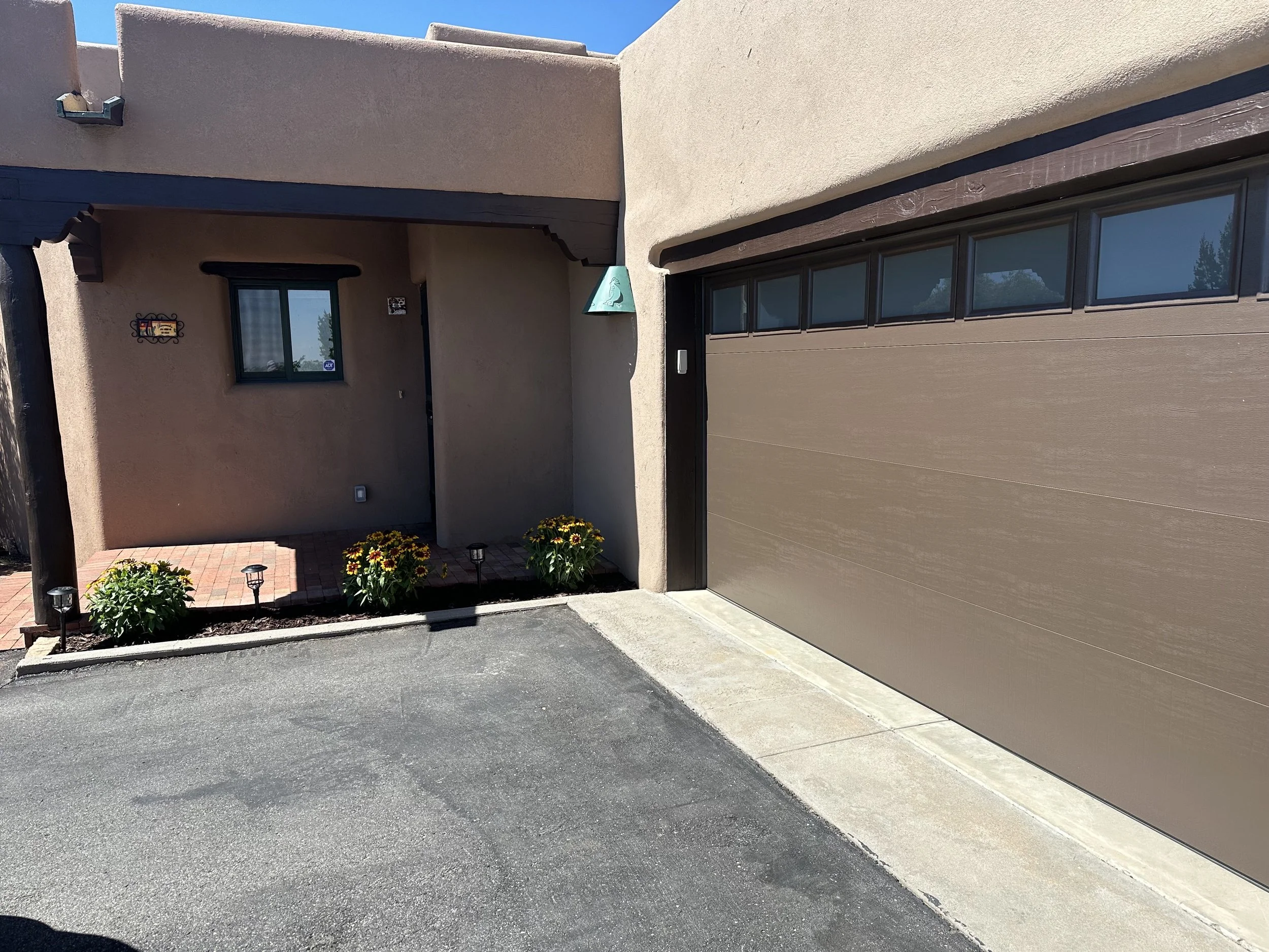 Davies wide entry.jpg