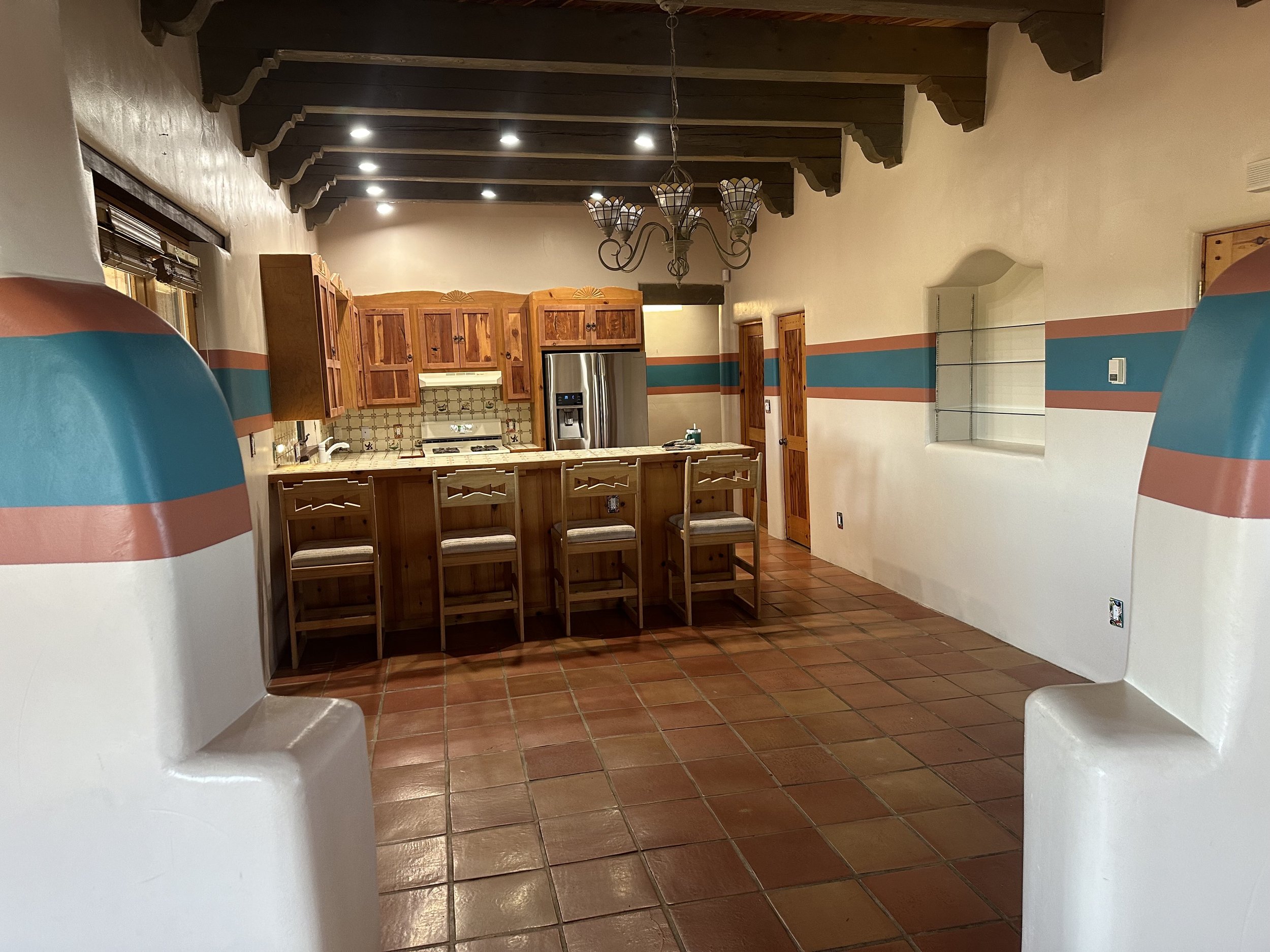 SW Dining and Kitchen.jpg