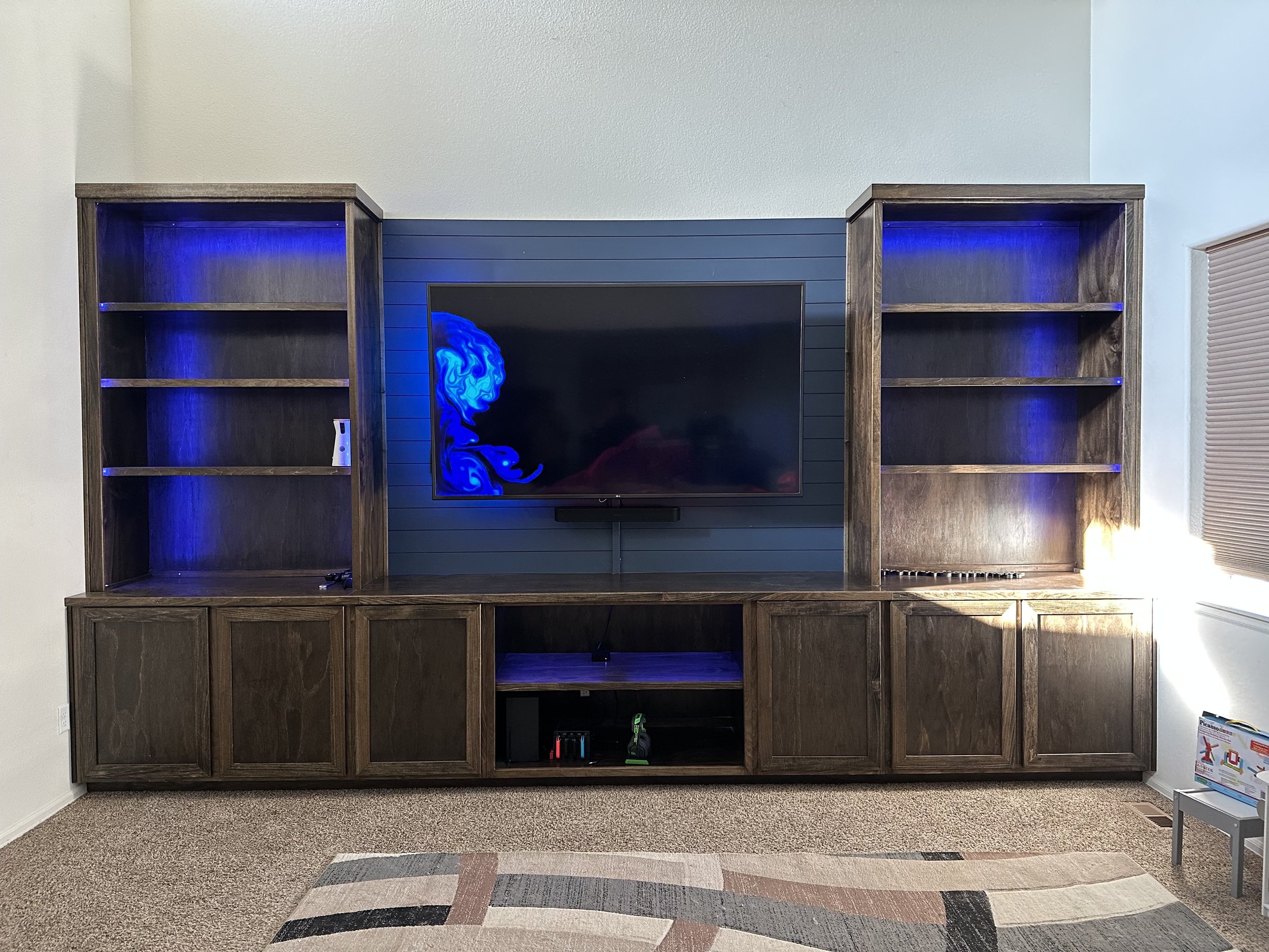 Mireles Media Center.jpg