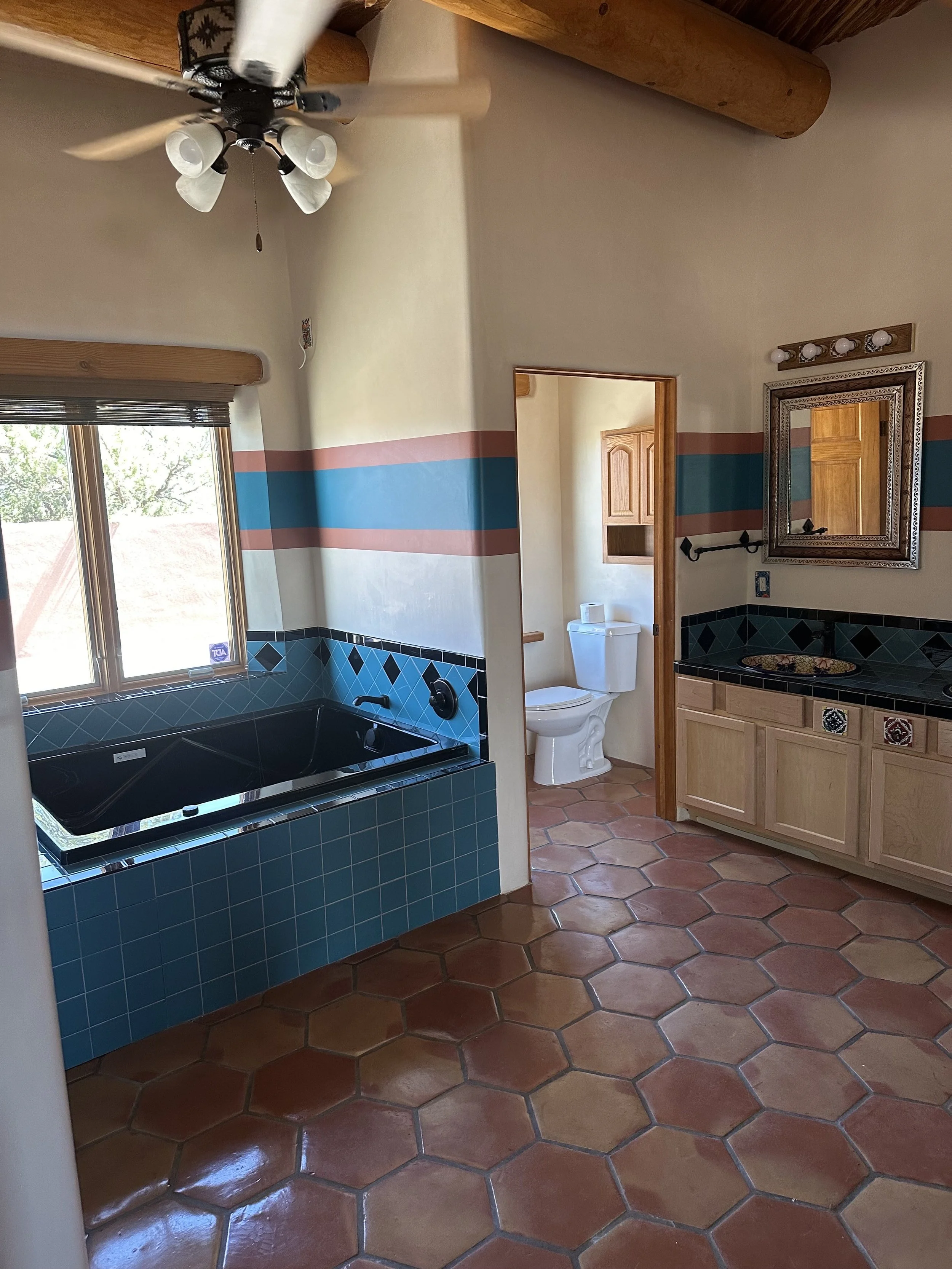 SW Master Bath.jpg