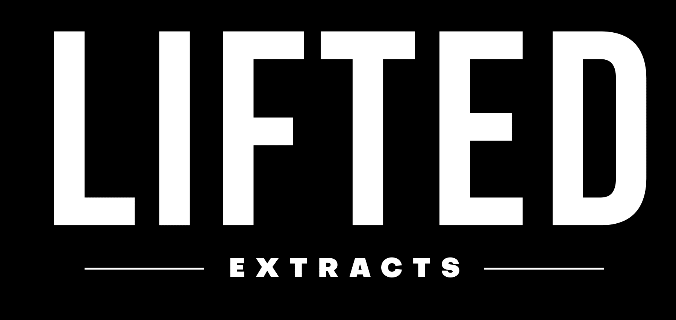 Lifted Extracts ™