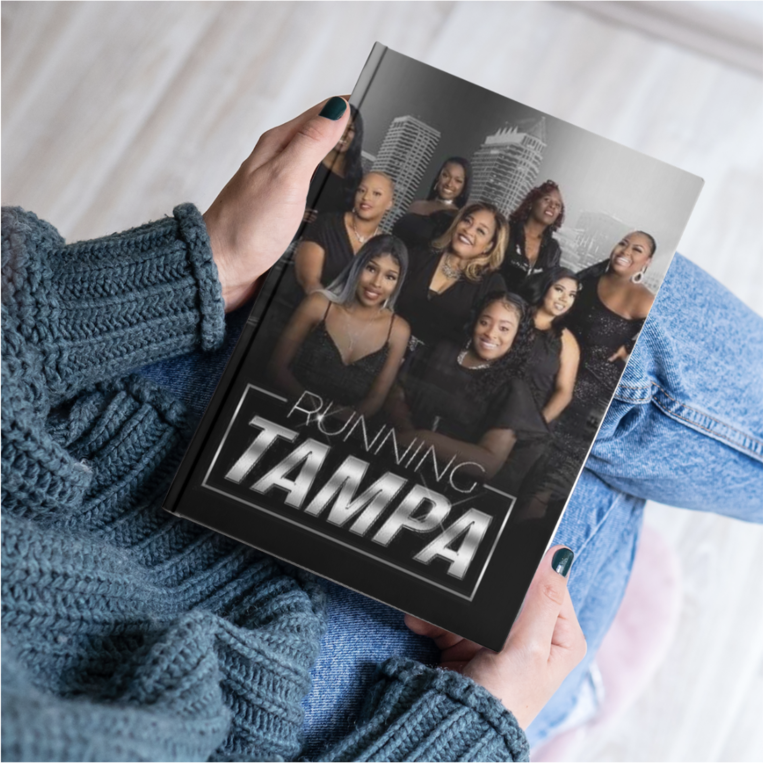 Screenshot 2025-12-03 at 7.01.56 PM.png