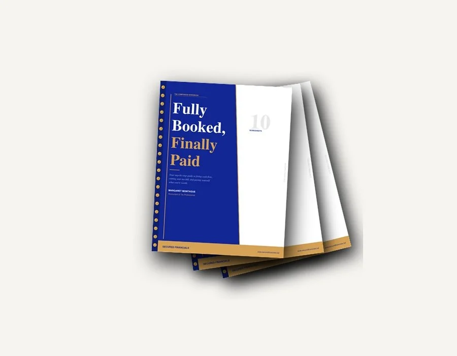 mockup4_two_copies.jpg