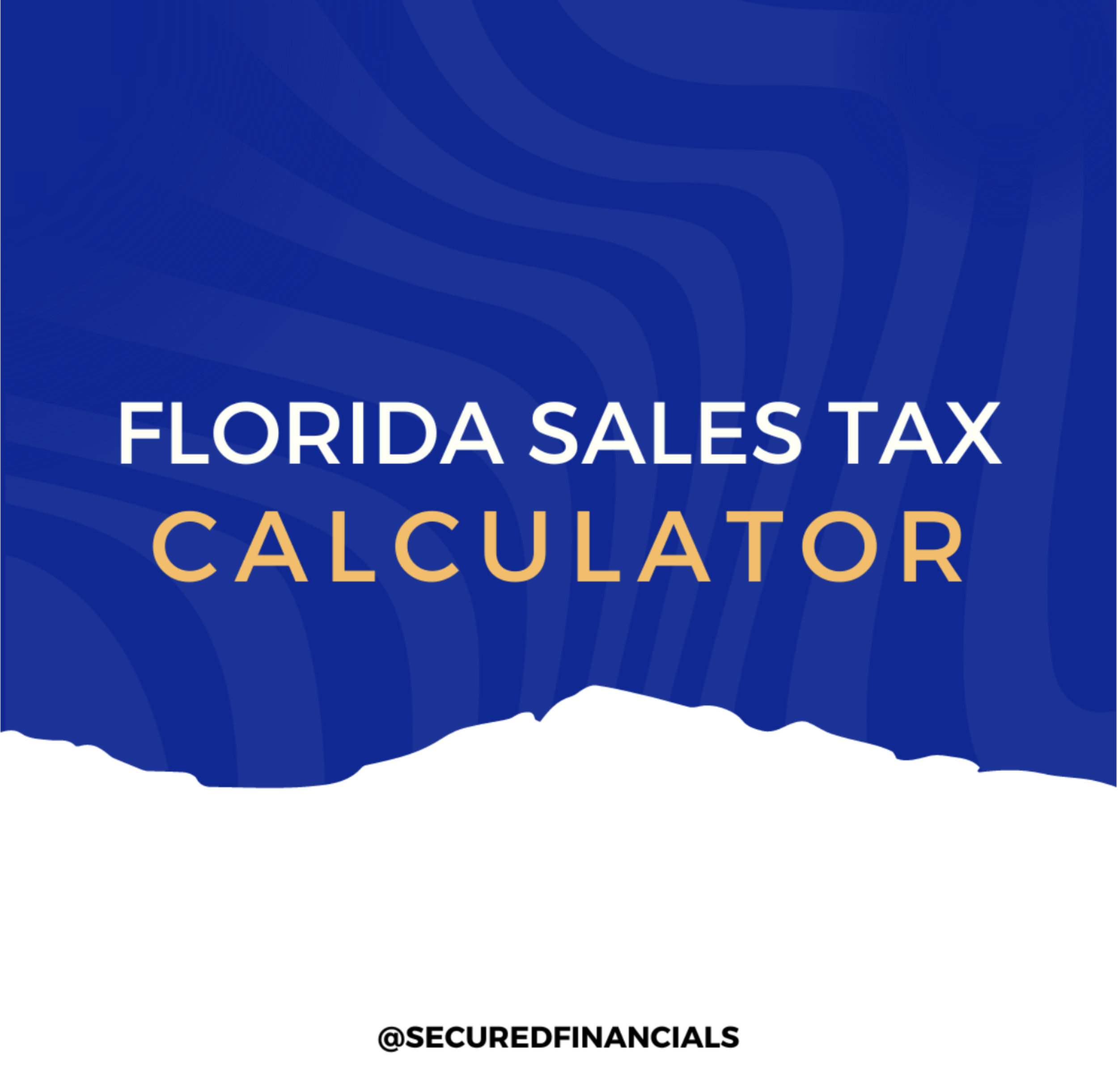 Screenshot 2025-12-03 at 6.35.00 PM.png