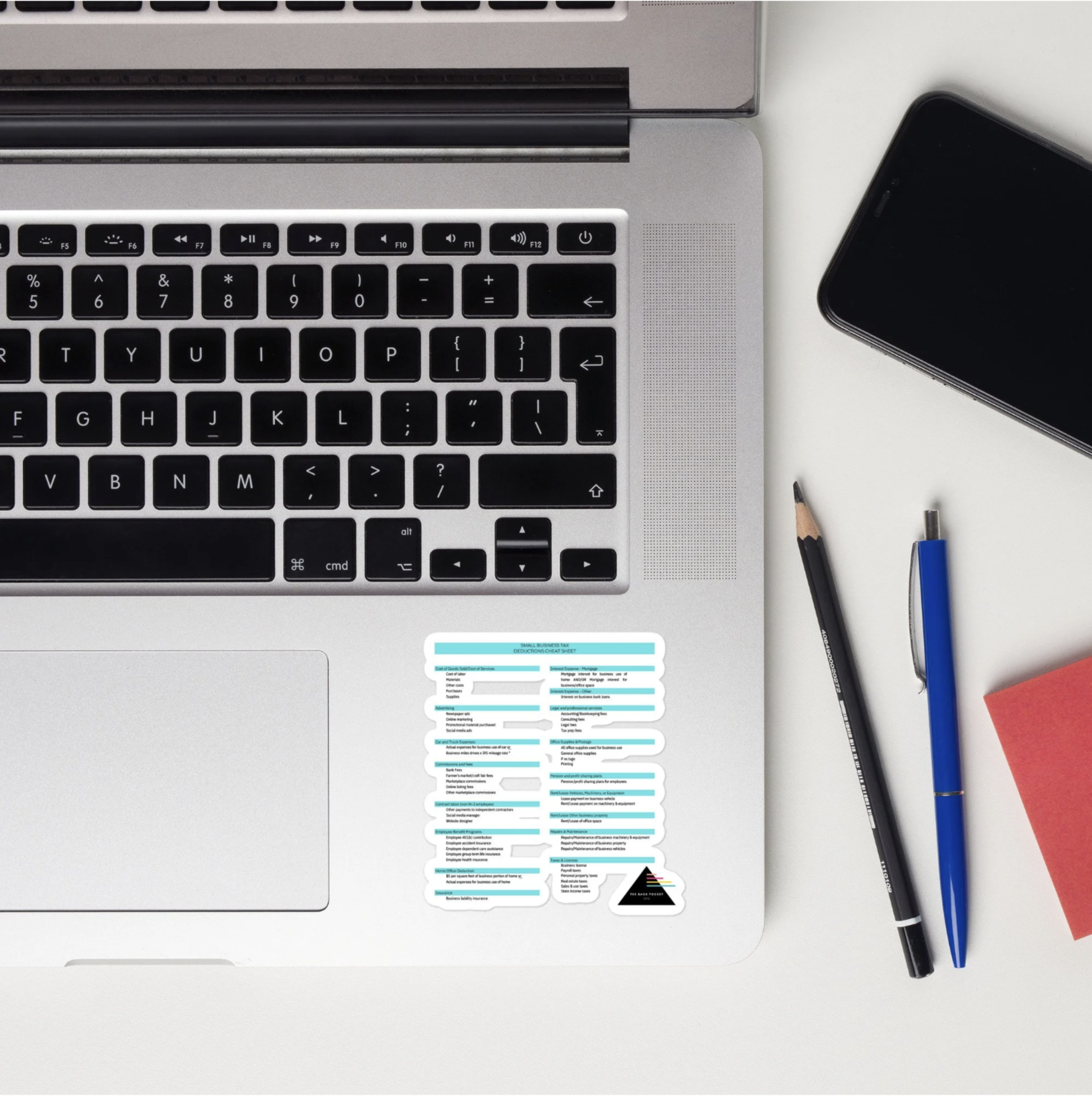 Screenshot 2025-12-03 at 7.02.26 PM.png