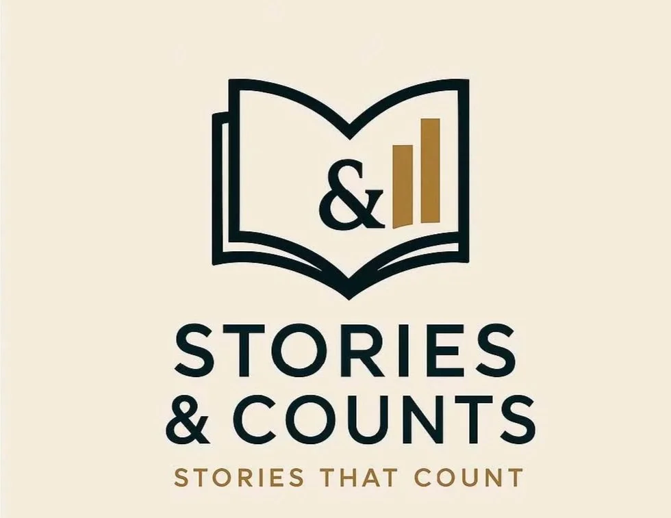 Stories &amp; Counts