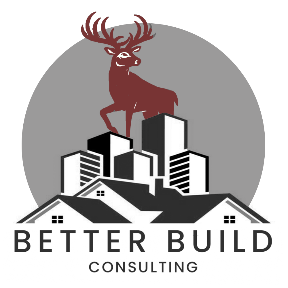 Your Site Title
