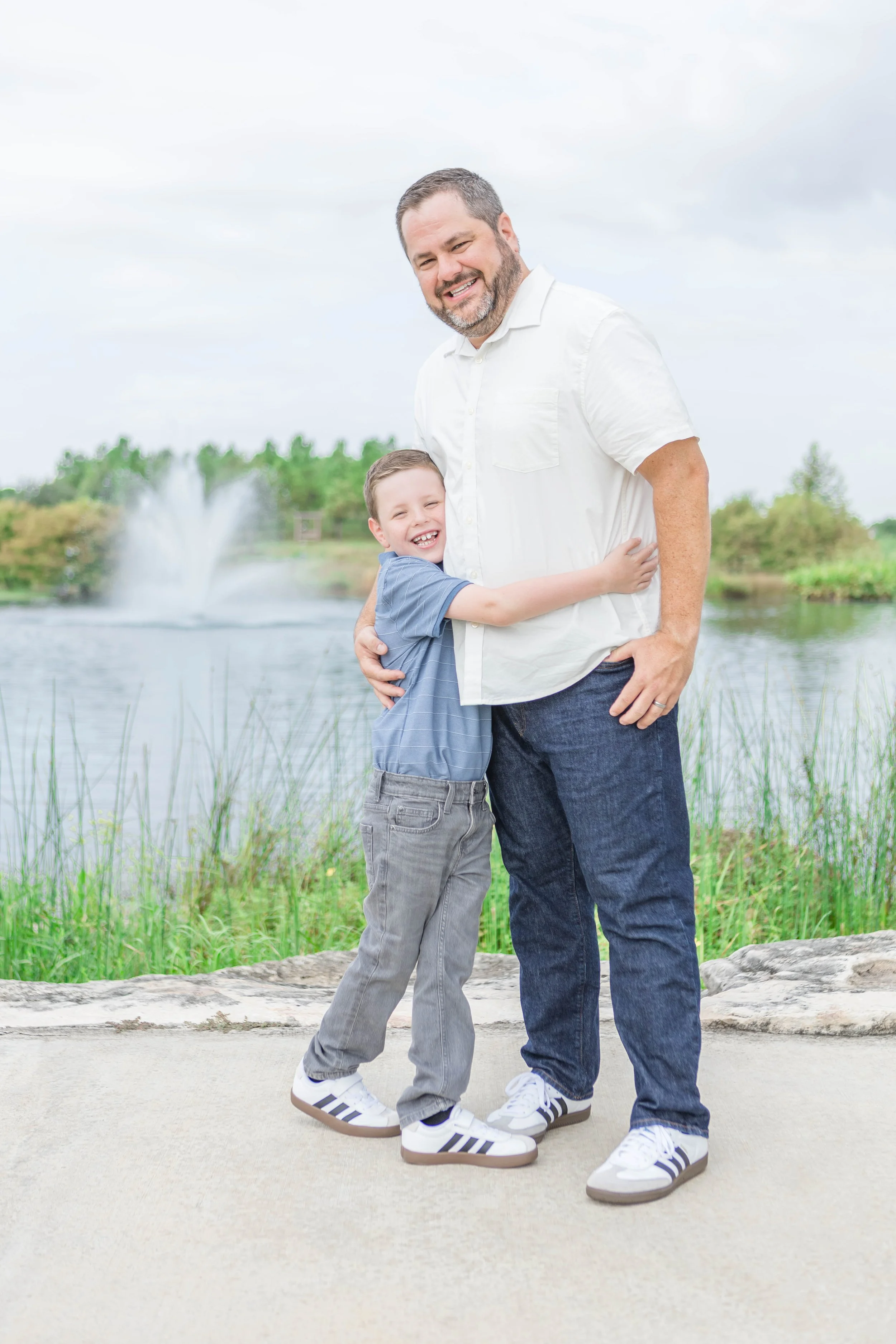 FamilyJB-1402.jpg