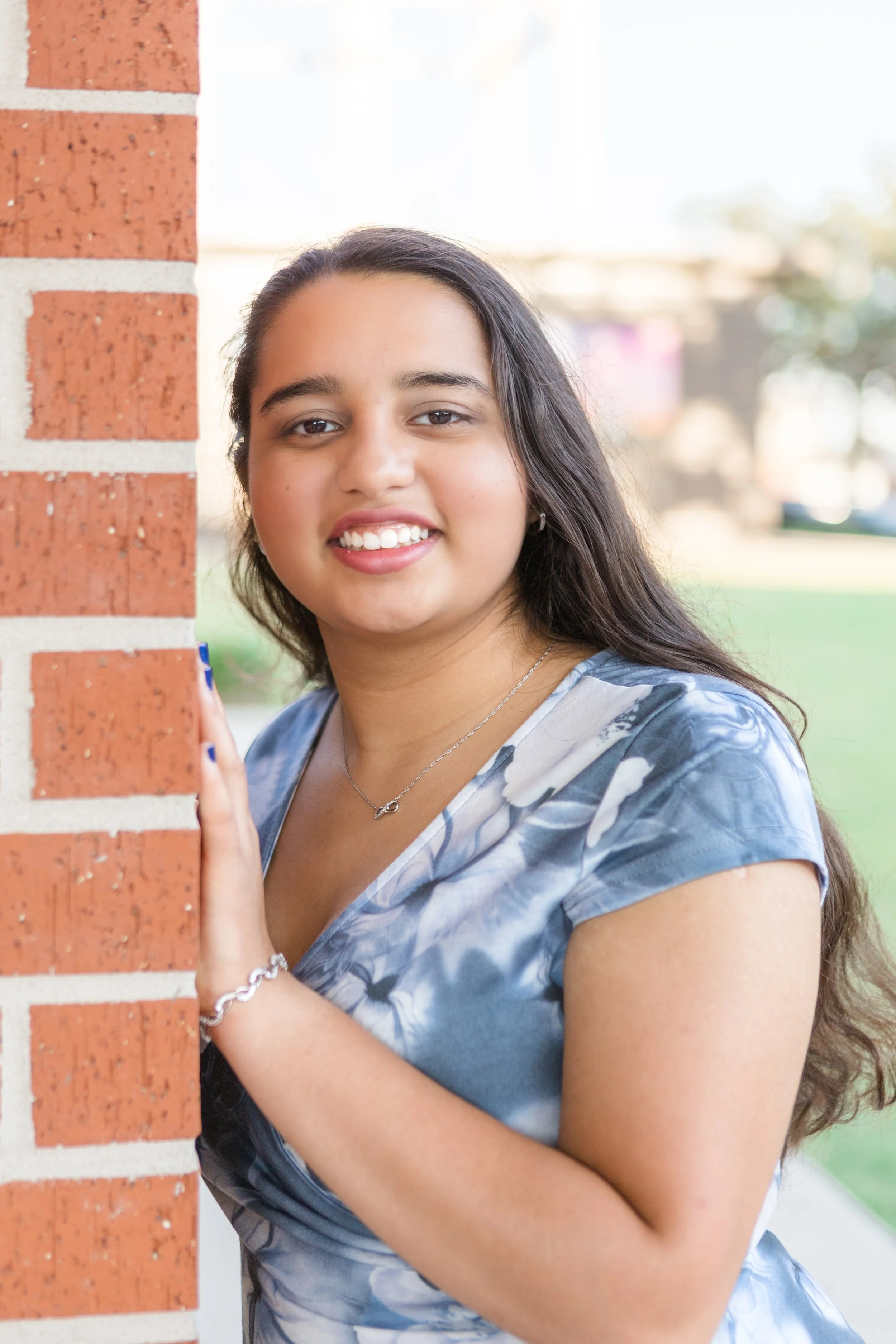 LRSweet16-2736.jpg