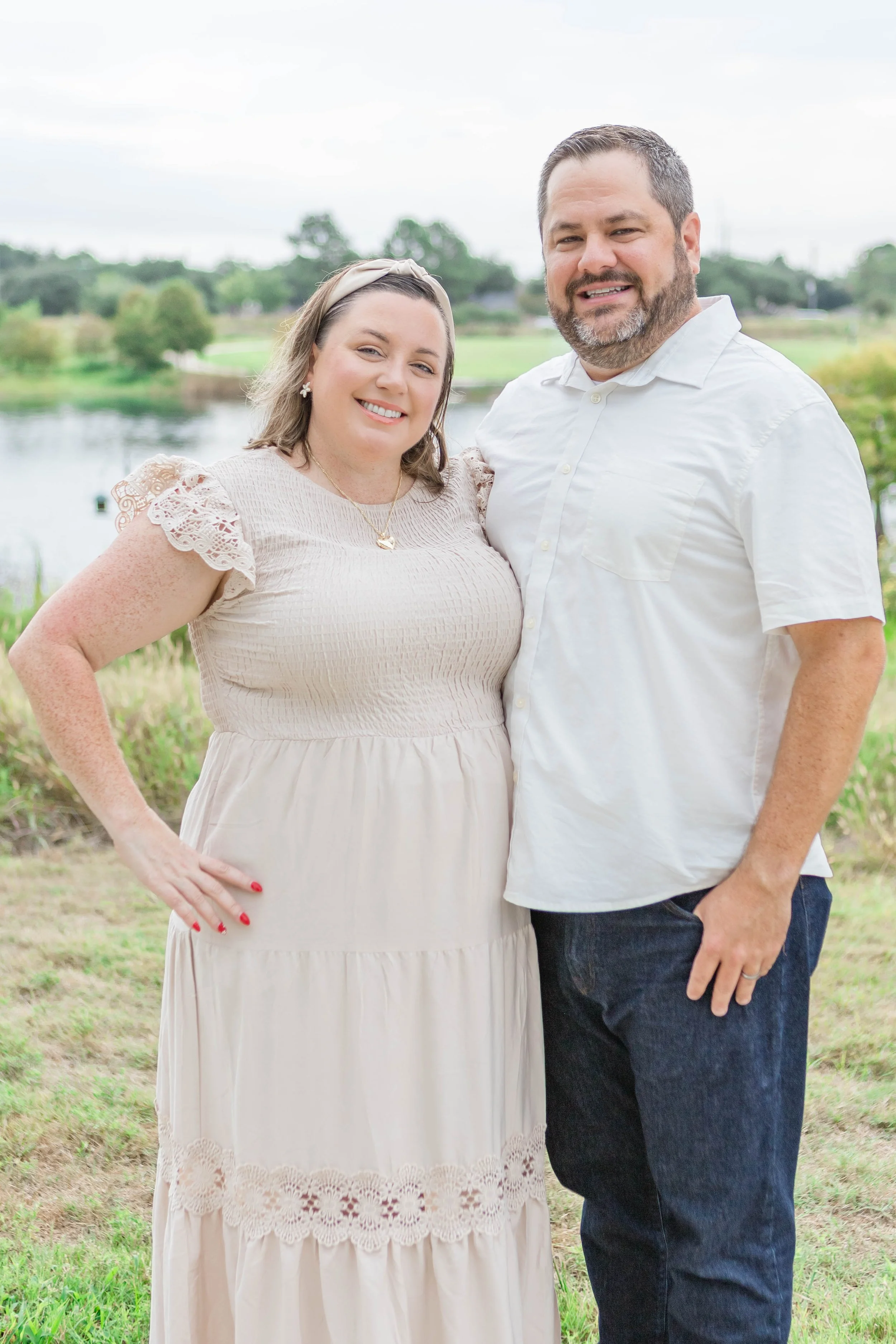 FamilyJB-1221.jpg