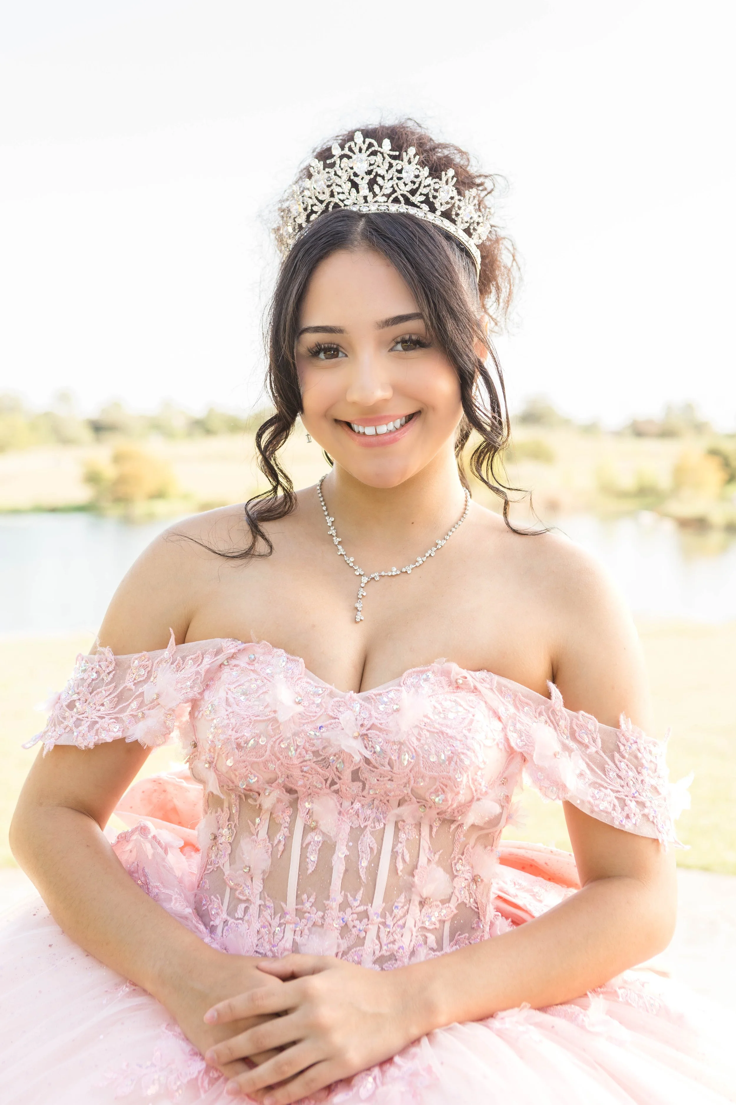 Sweet16DRP-0969.jpg