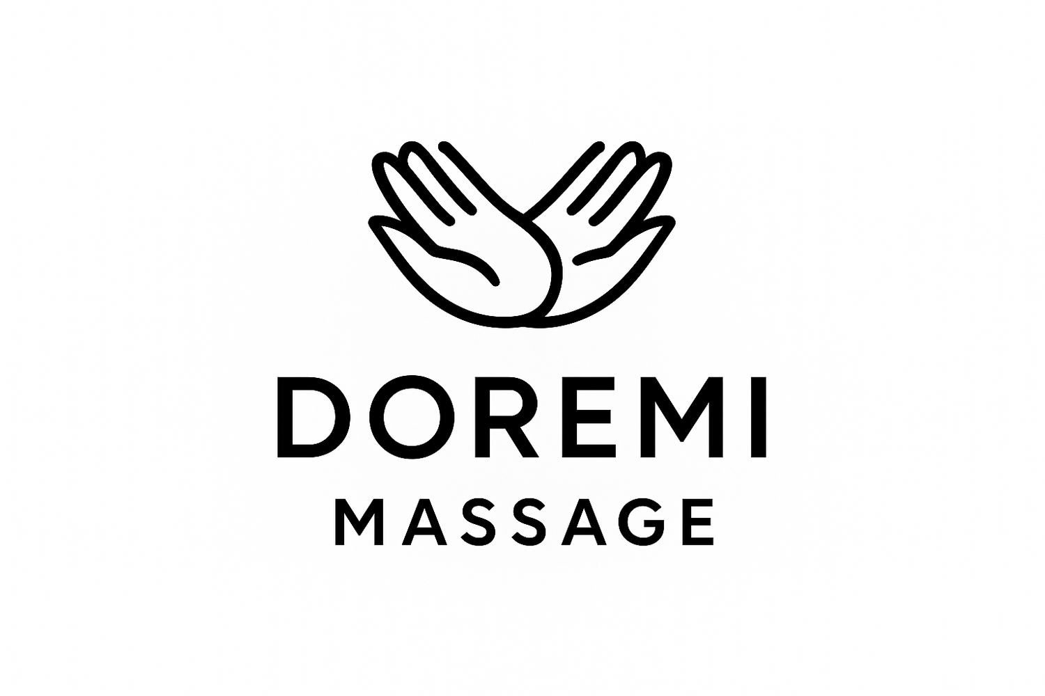 Doremi Massage