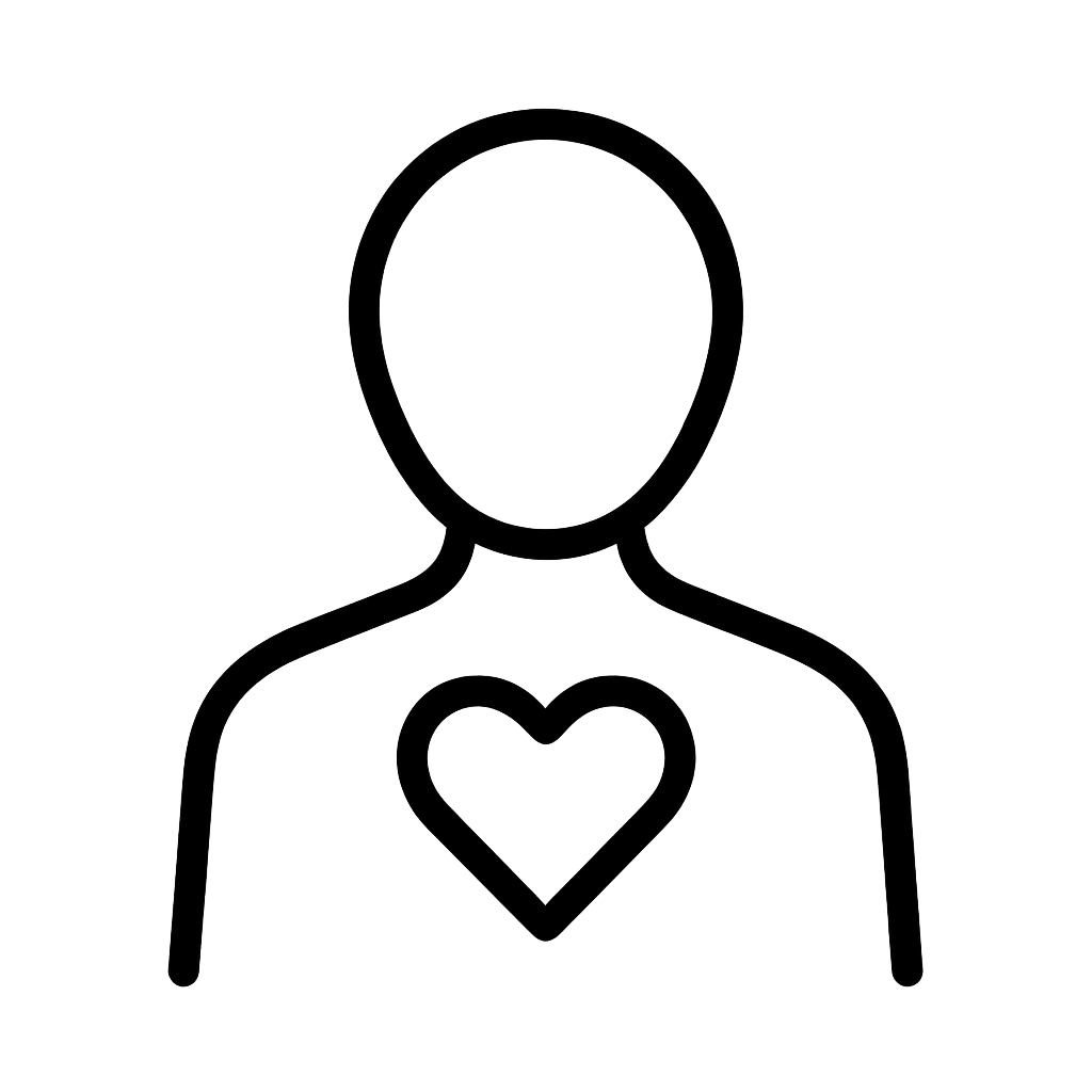 Laura Thompson, PMHNP-BC