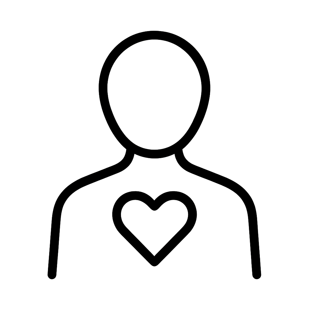 Meet Aimee Hartzog, MS, LMHC