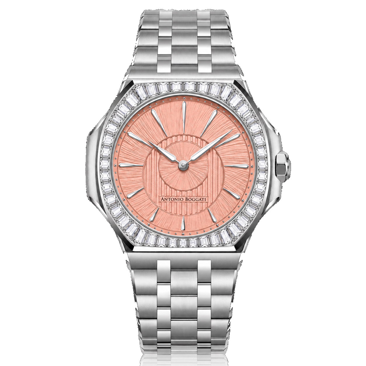 Saumon_Diamond_Bezel_Transparent.png