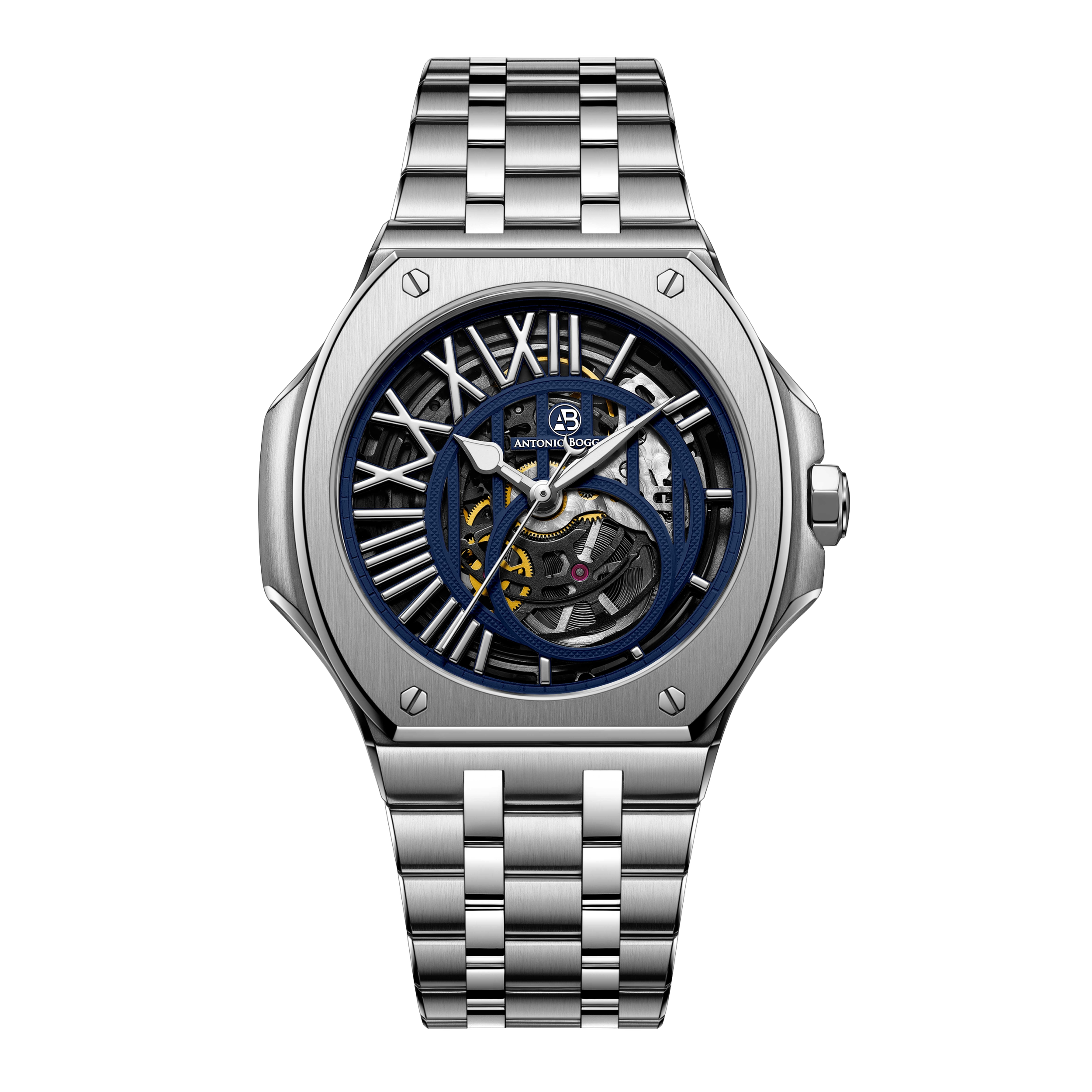 AB-3 Blue Dial_no backround.png
