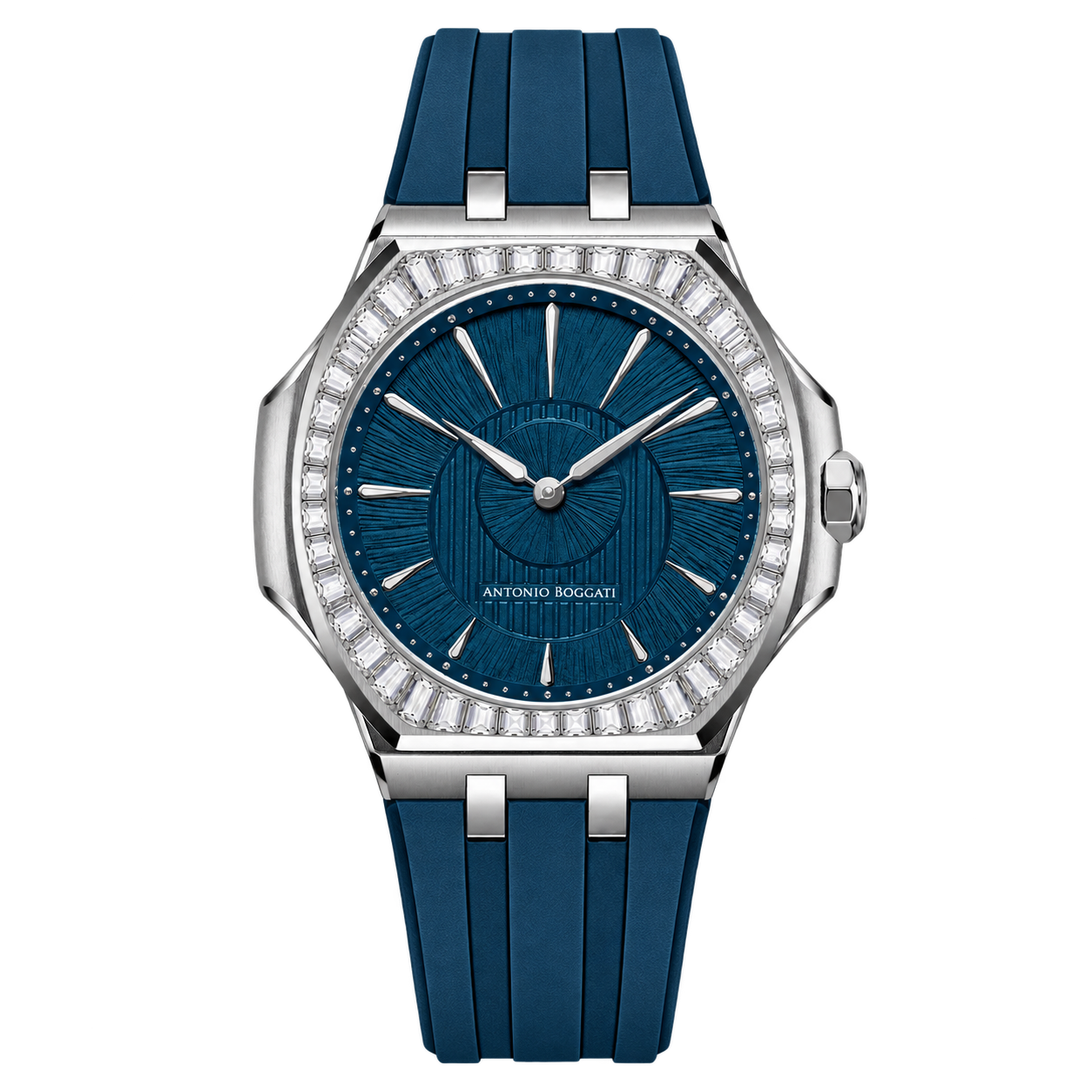 Minuit_Rubber_Diamond_Bezel.png