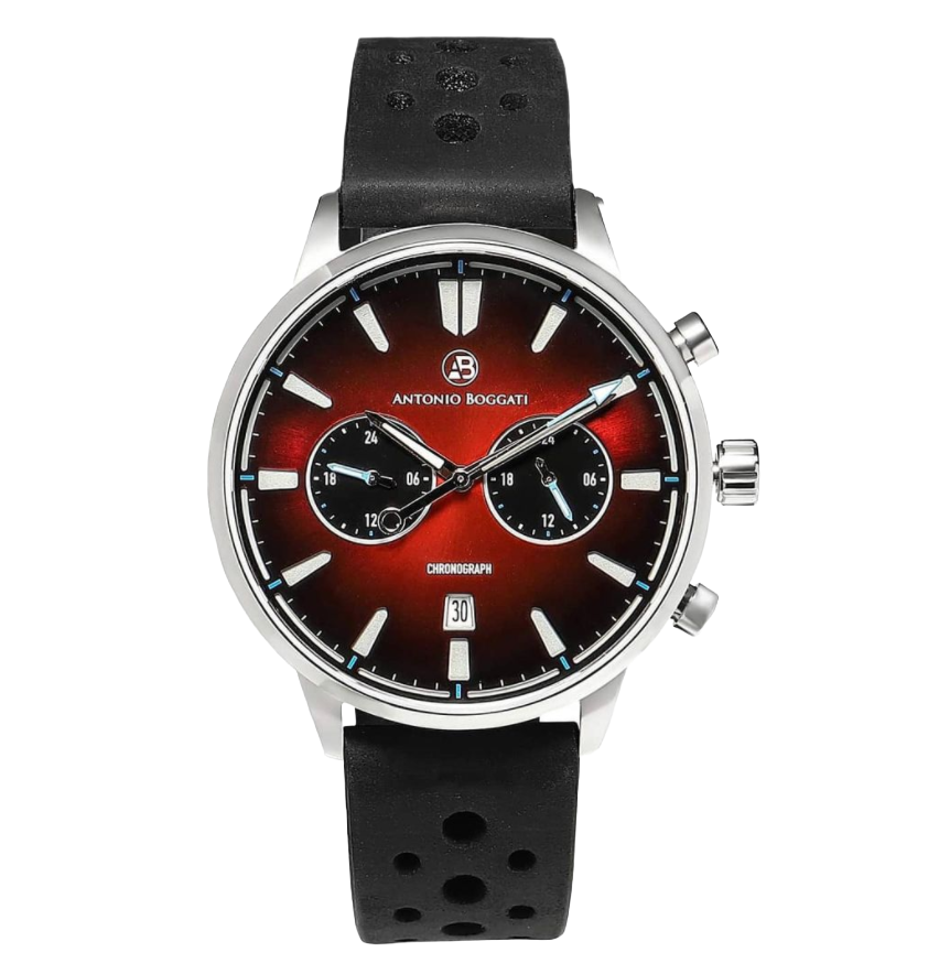 Copy of Copy of R01_chrono_01.png